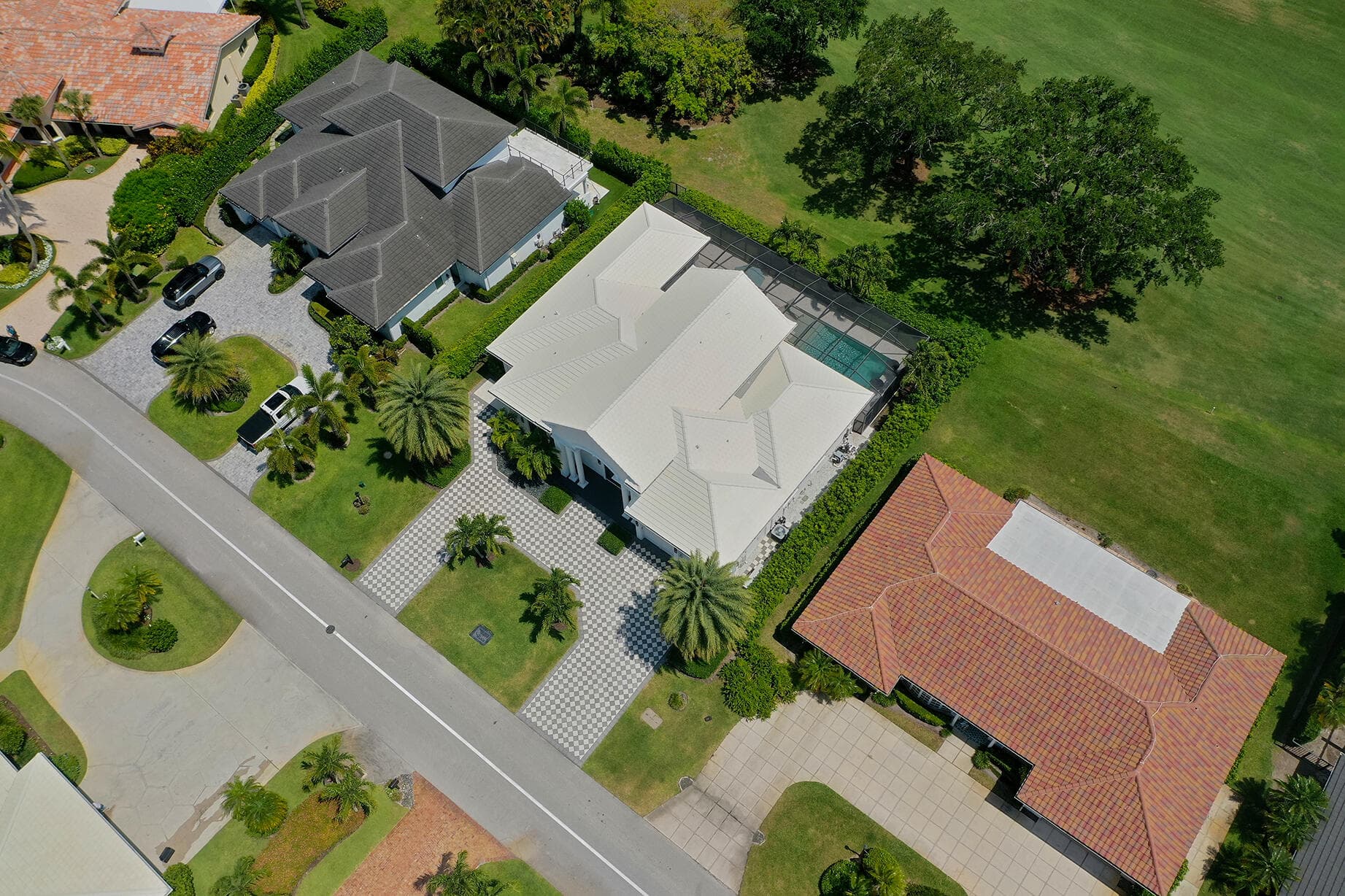 11938 N Lake Drive, Boynton Beach, FL 33436 — photo 47 of 51