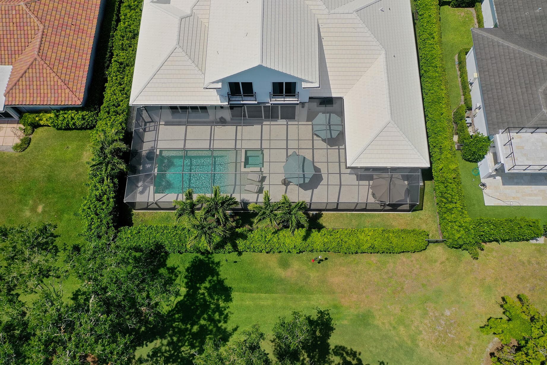 11938 N Lake Drive, Boynton Beach, FL 33436 — photo 33 of 51