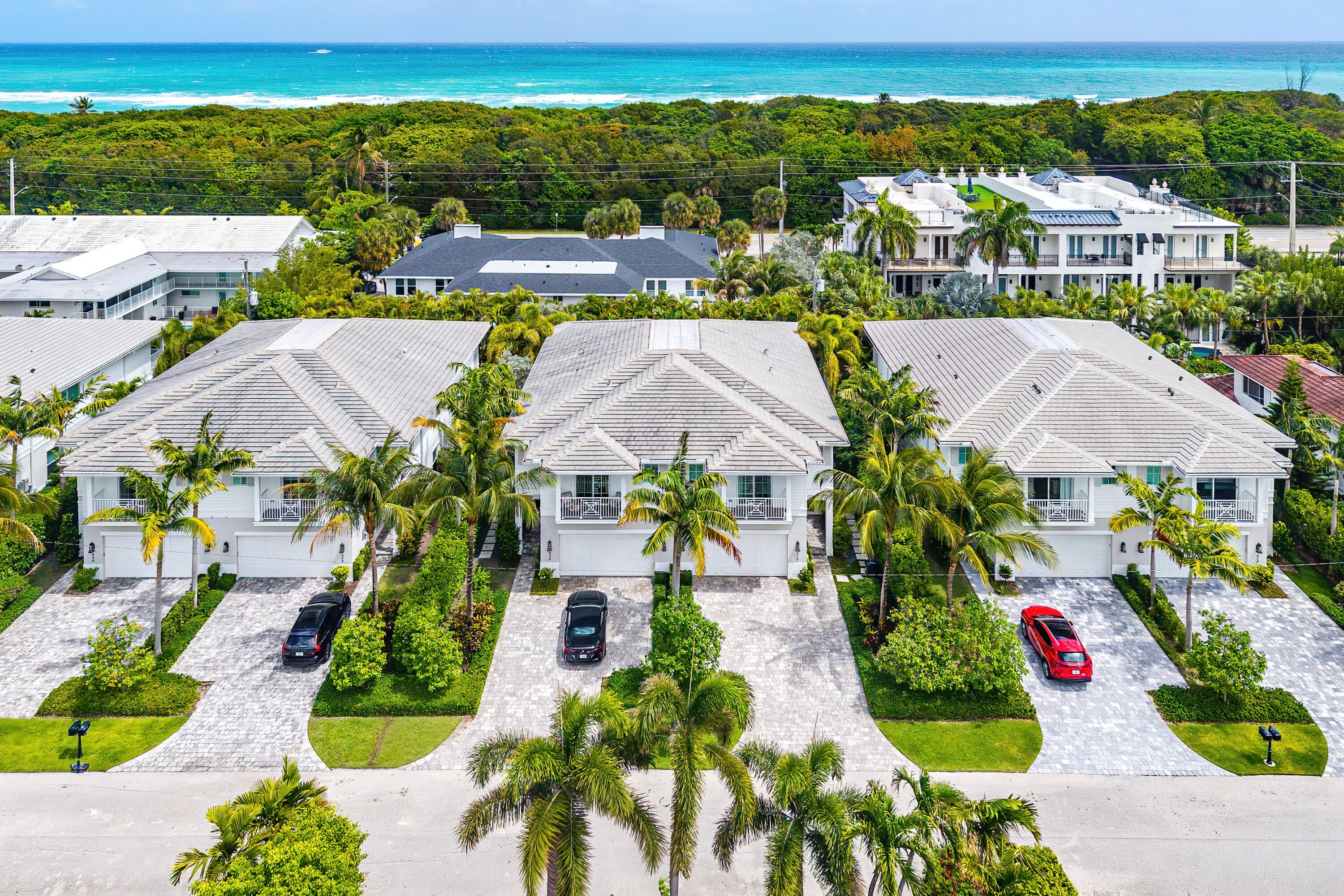 436 NE Wavecrest Way, Boca Raton, FL 33432 — photo 1 of 39
