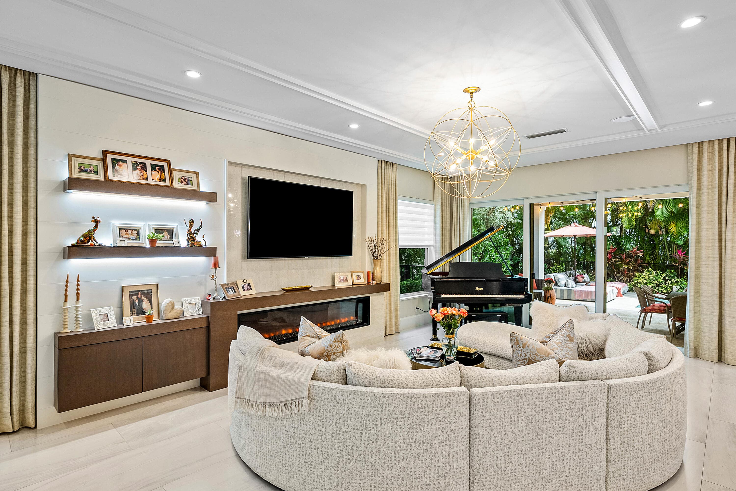 436 NE Wavecrest Way, Boca Raton, FL 33432 — photo 5 of 39