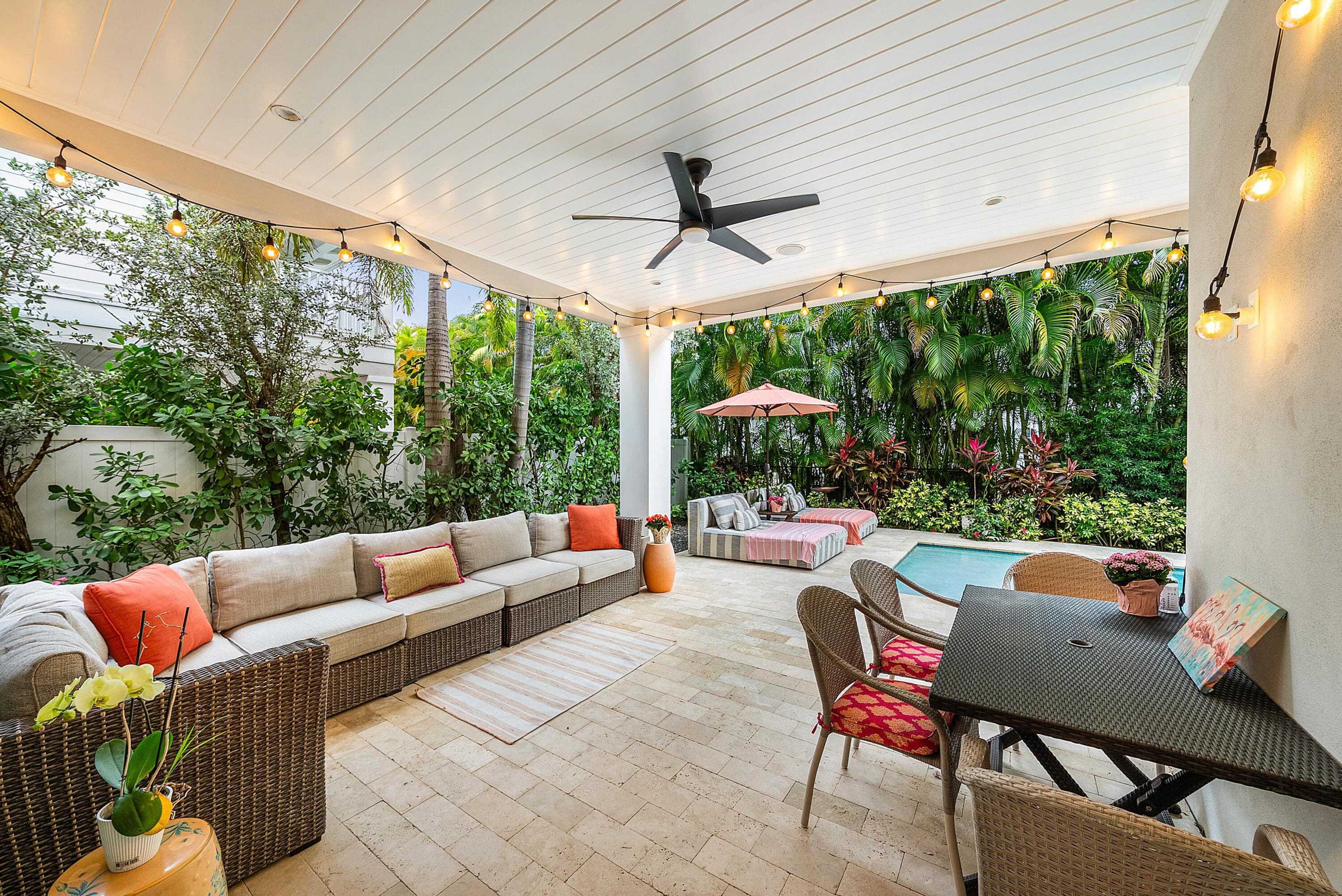 436 NE Wavecrest Way, Boca Raton, FL 33432 — photo 18 of 39