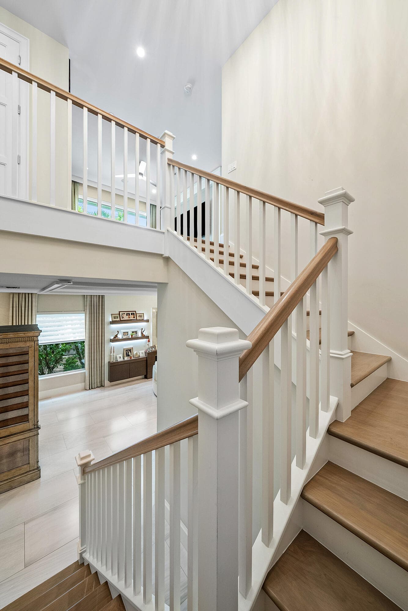 436 NE Wavecrest Way, Boca Raton, FL 33432 — photo 22 of 39
