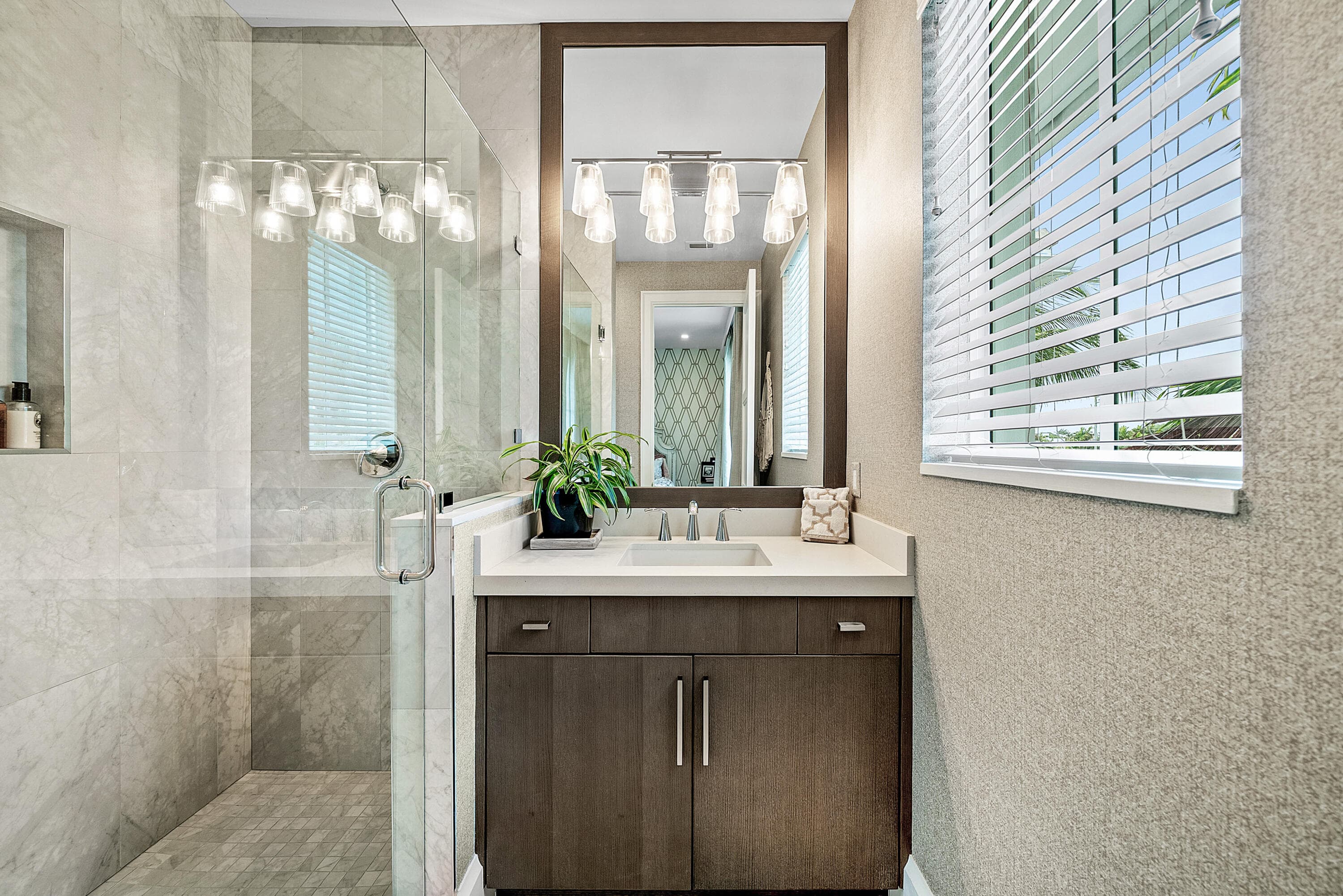 436 NE Wavecrest Way, Boca Raton, FL 33432 — photo 34 of 39