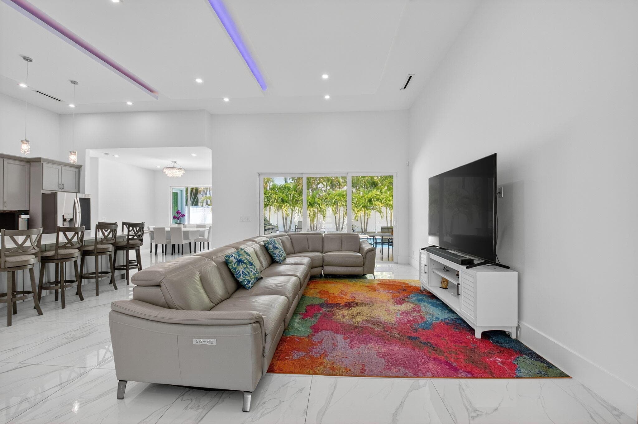 711 NE 6th Street, Boca Raton, FL 33432 — photo 8 of 49