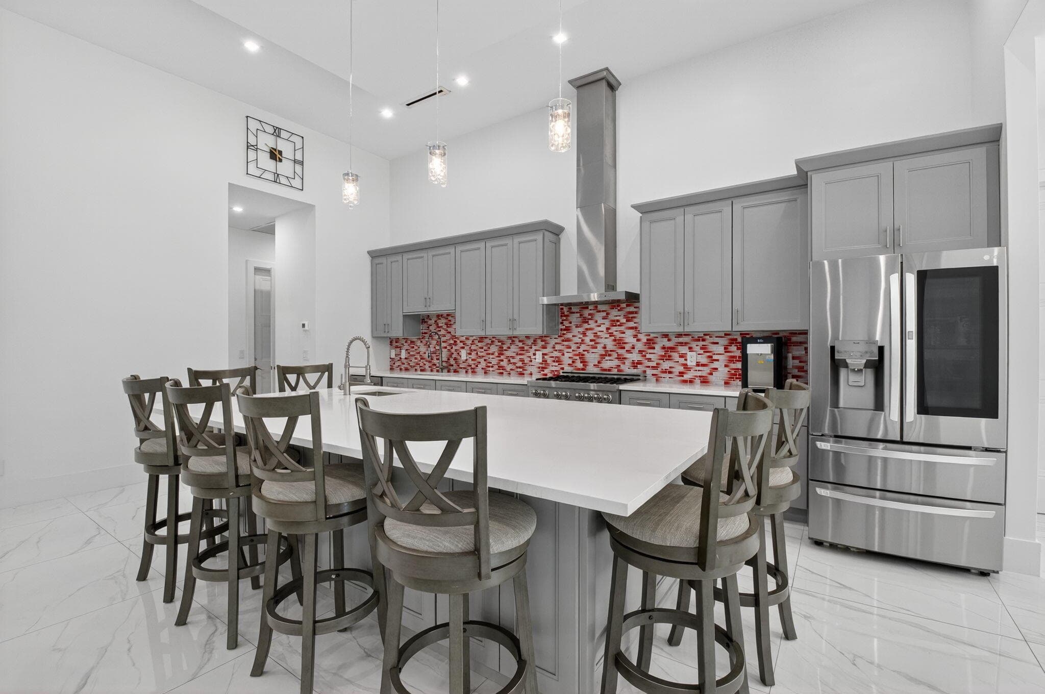 711 NE 6th Street, Boca Raton, FL 33432 — photo 15 of 49