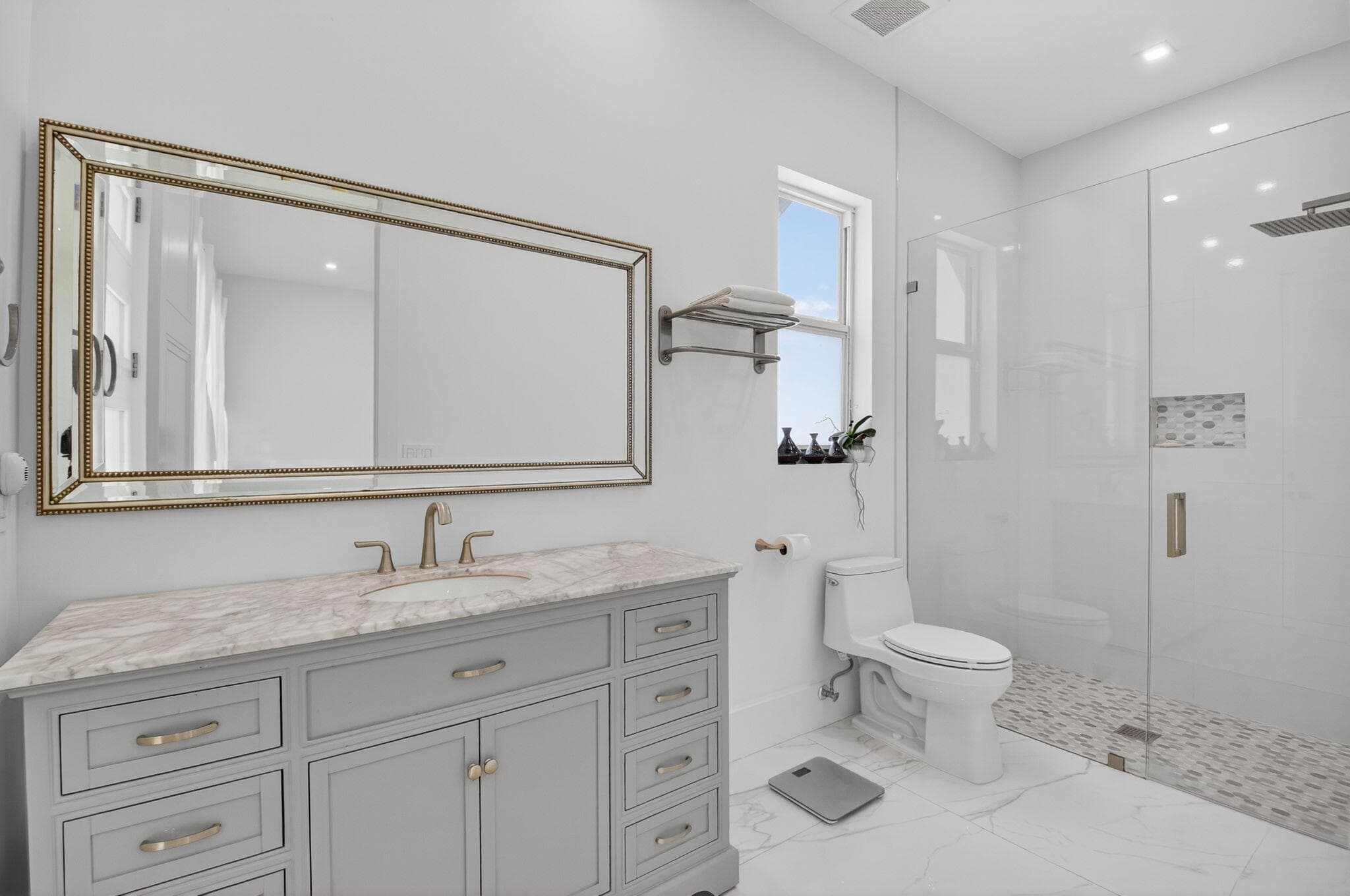 711 NE 6th Street, Boca Raton, FL 33432 — photo 32 of 49