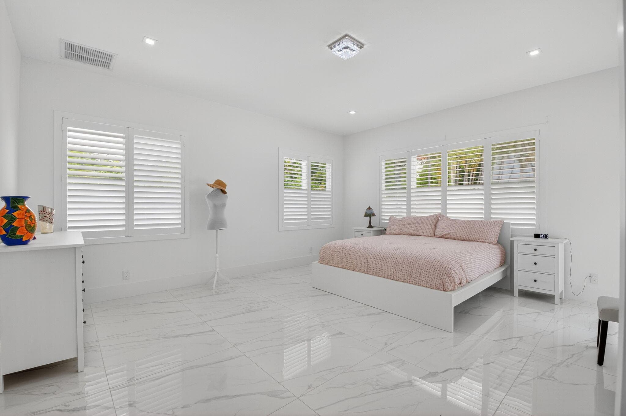 711 NE 6th Street, Boca Raton, FL 33432 — photo 34 of 49
