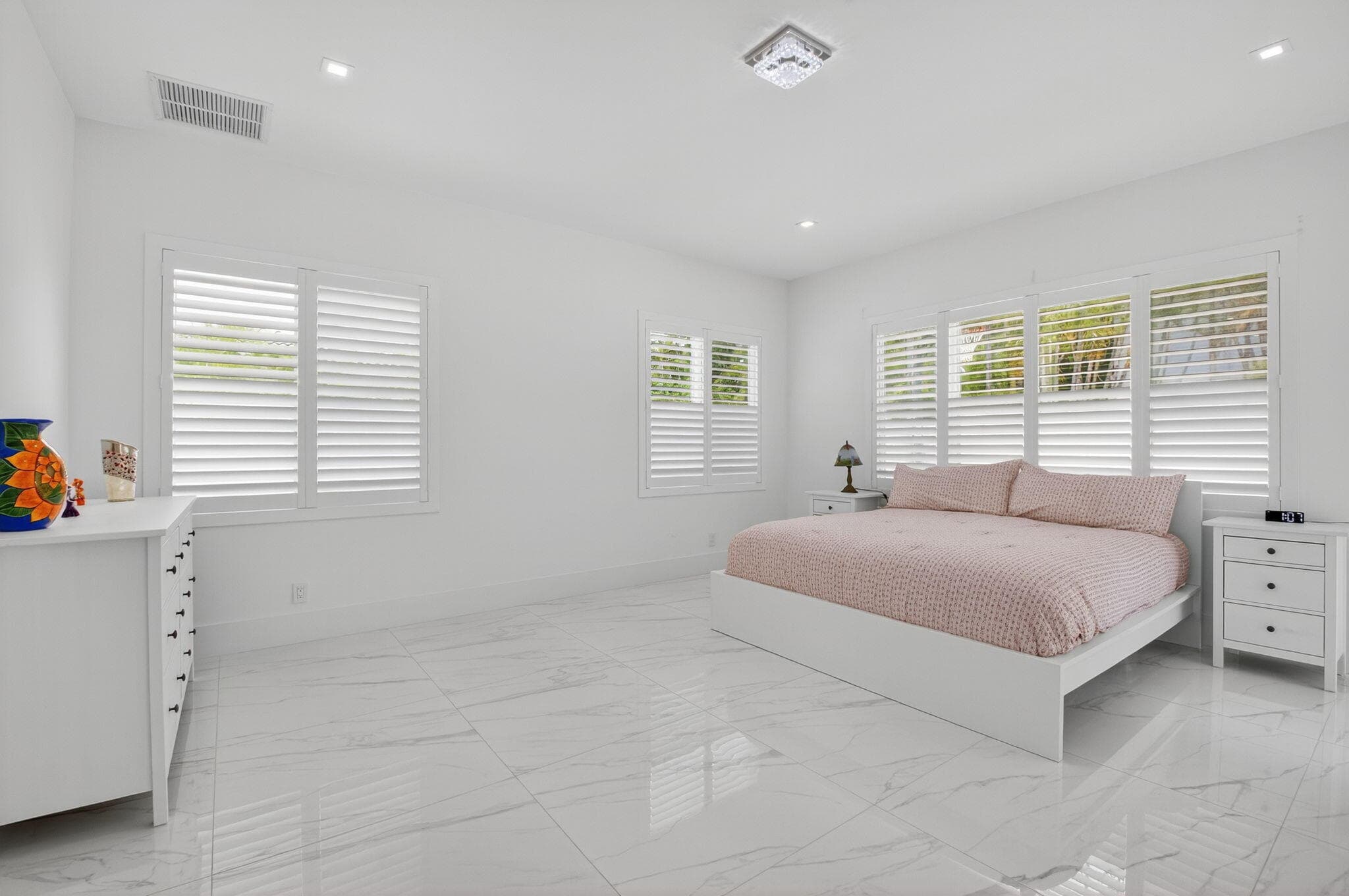 711 NE 6th Street, Boca Raton, FL 33432 — photo 35 of 49