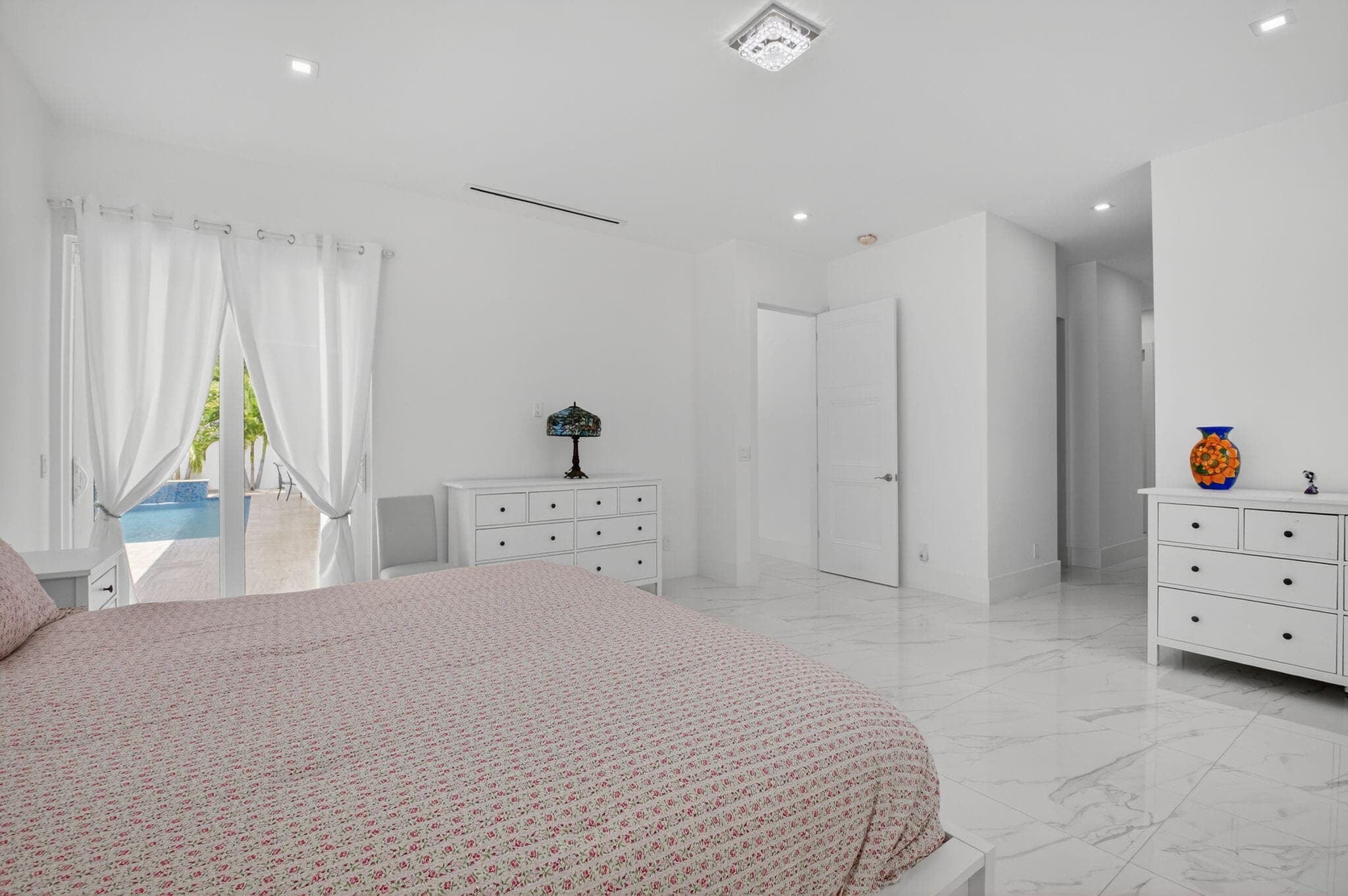 711 NE 6th Street, Boca Raton, FL 33432 — photo 37 of 49