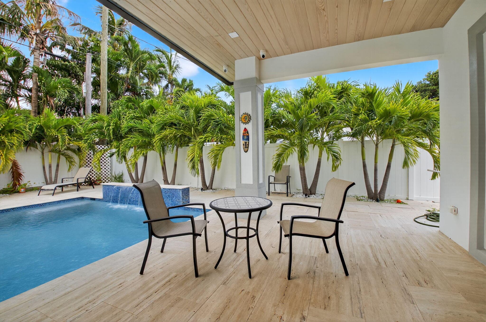 711 NE 6th Street, Boca Raton, FL 33432 — photo 48 of 49