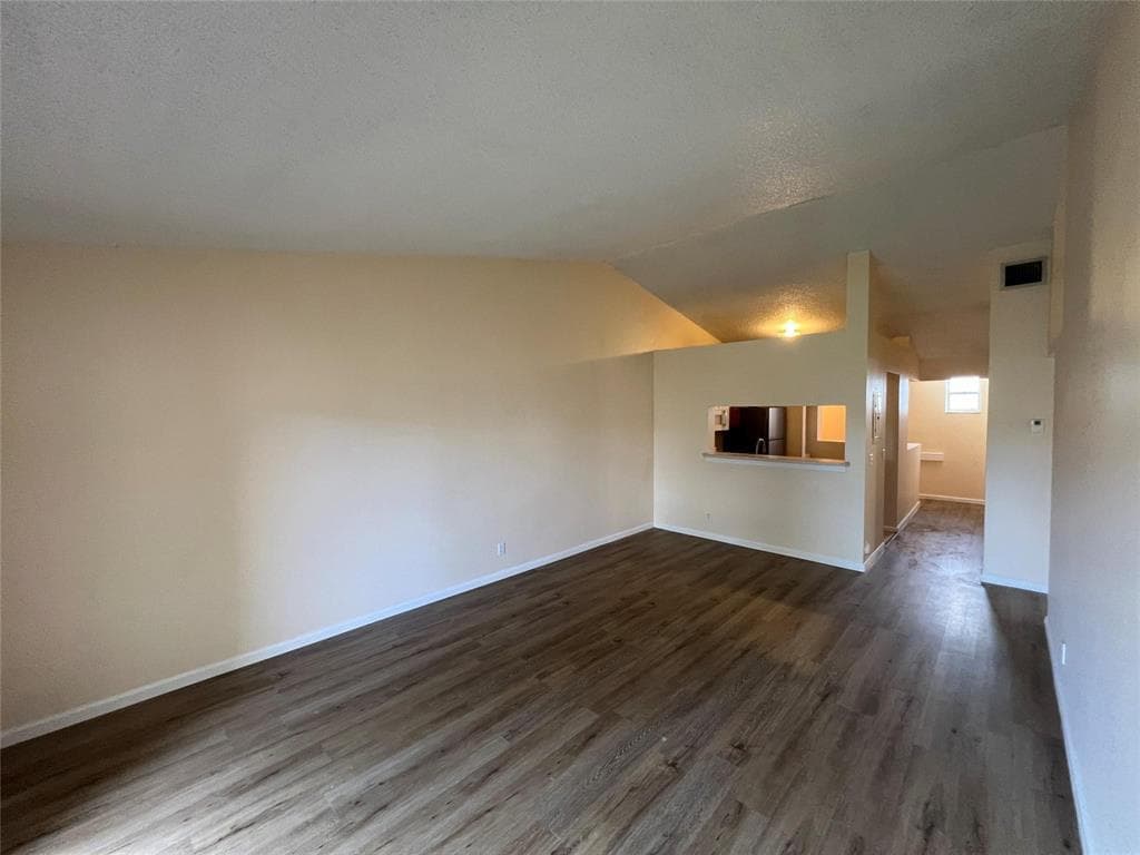2431 NW 56th Avenue 5-201, Lauderhill, FL 33313 — photo 5 of 16
