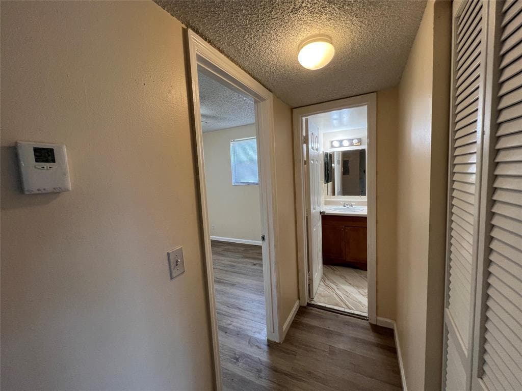 2431 NW 56th Avenue 5-201, Lauderhill, FL 33313 — photo 10 of 16