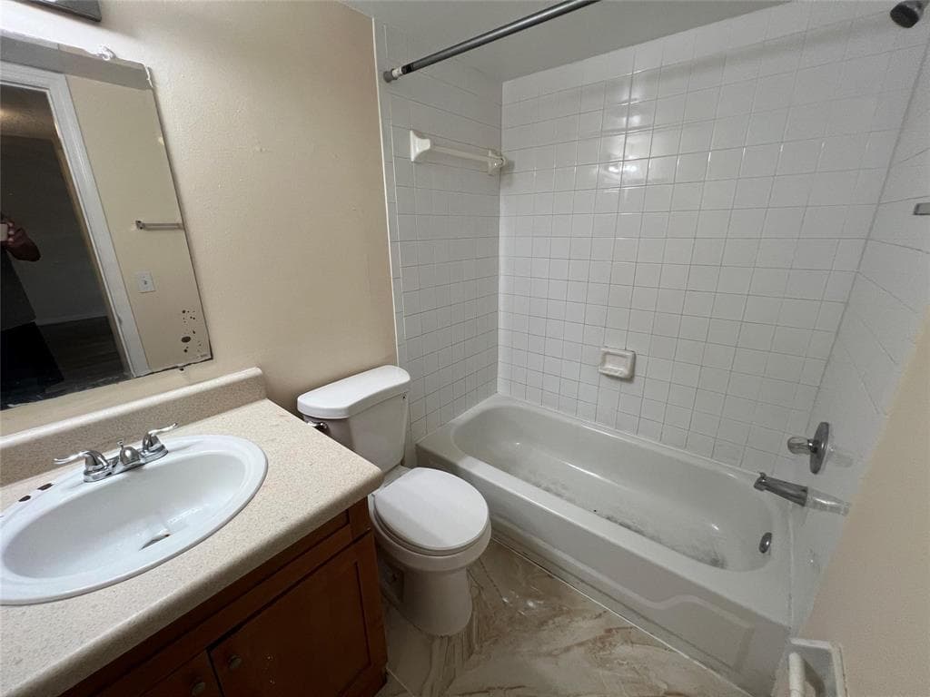 2431 NW 56th Avenue 5-201, Lauderhill, FL 33313 — photo 13 of 16