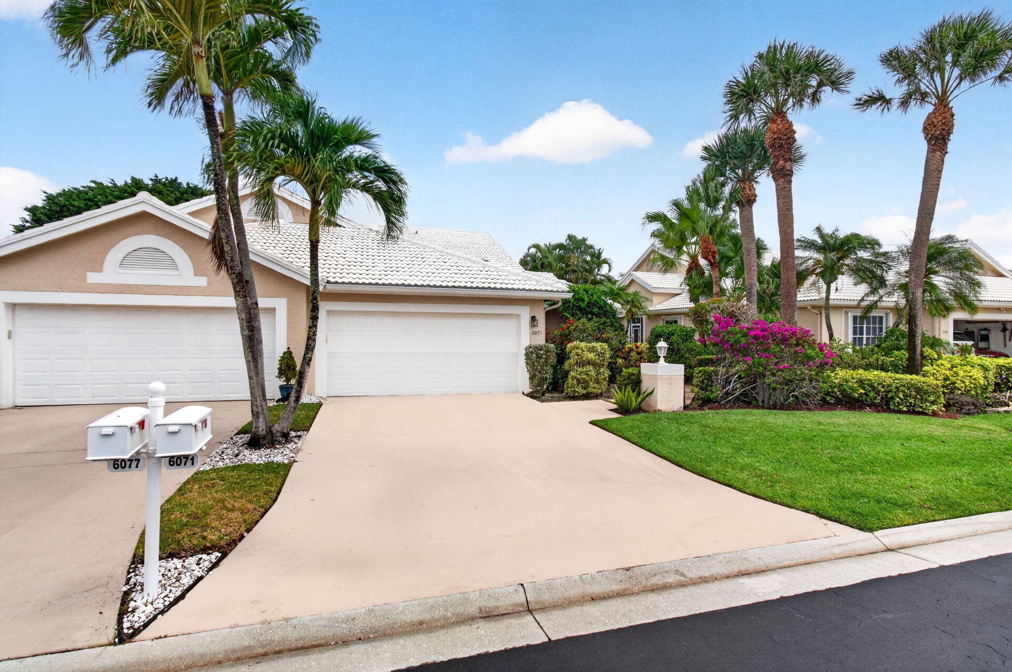 6071 Greenspointe Drive, Boynton Beach, FL 33437 — photo 2 of 64