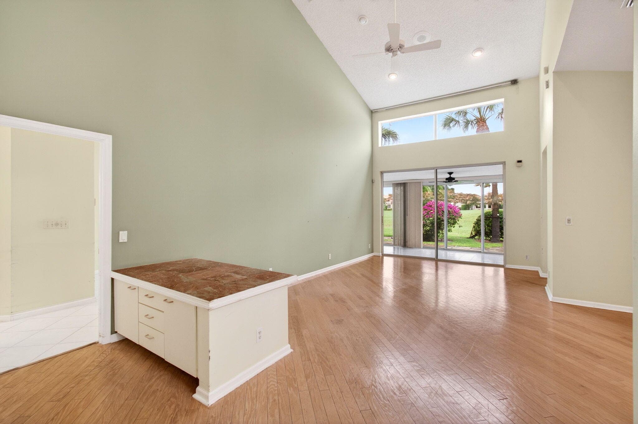 6071 Greenspointe Drive, Boynton Beach, FL 33437 — photo 7 of 64