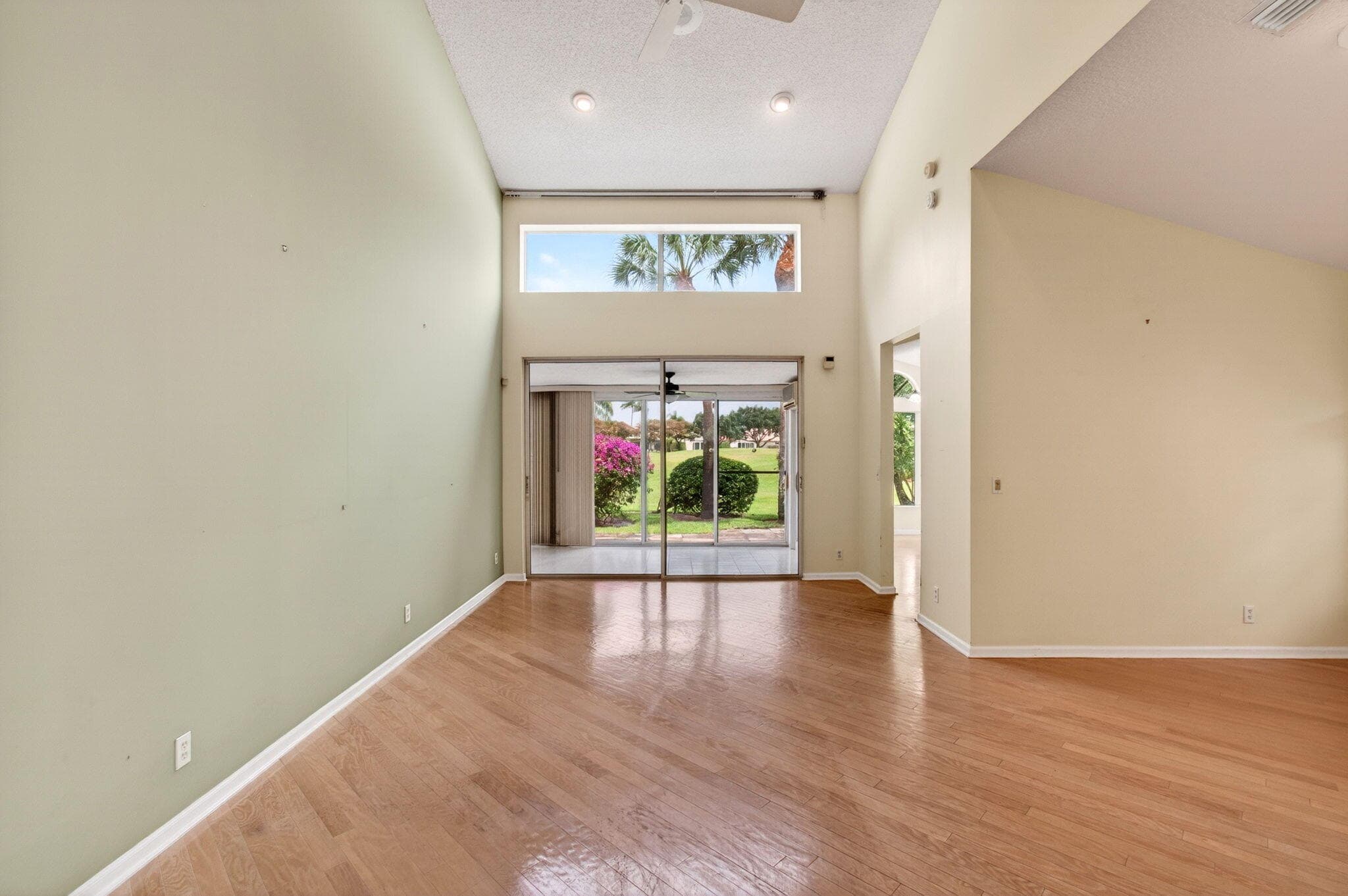 6071 Greenspointe Drive, Boynton Beach, FL 33437 — photo 8 of 64