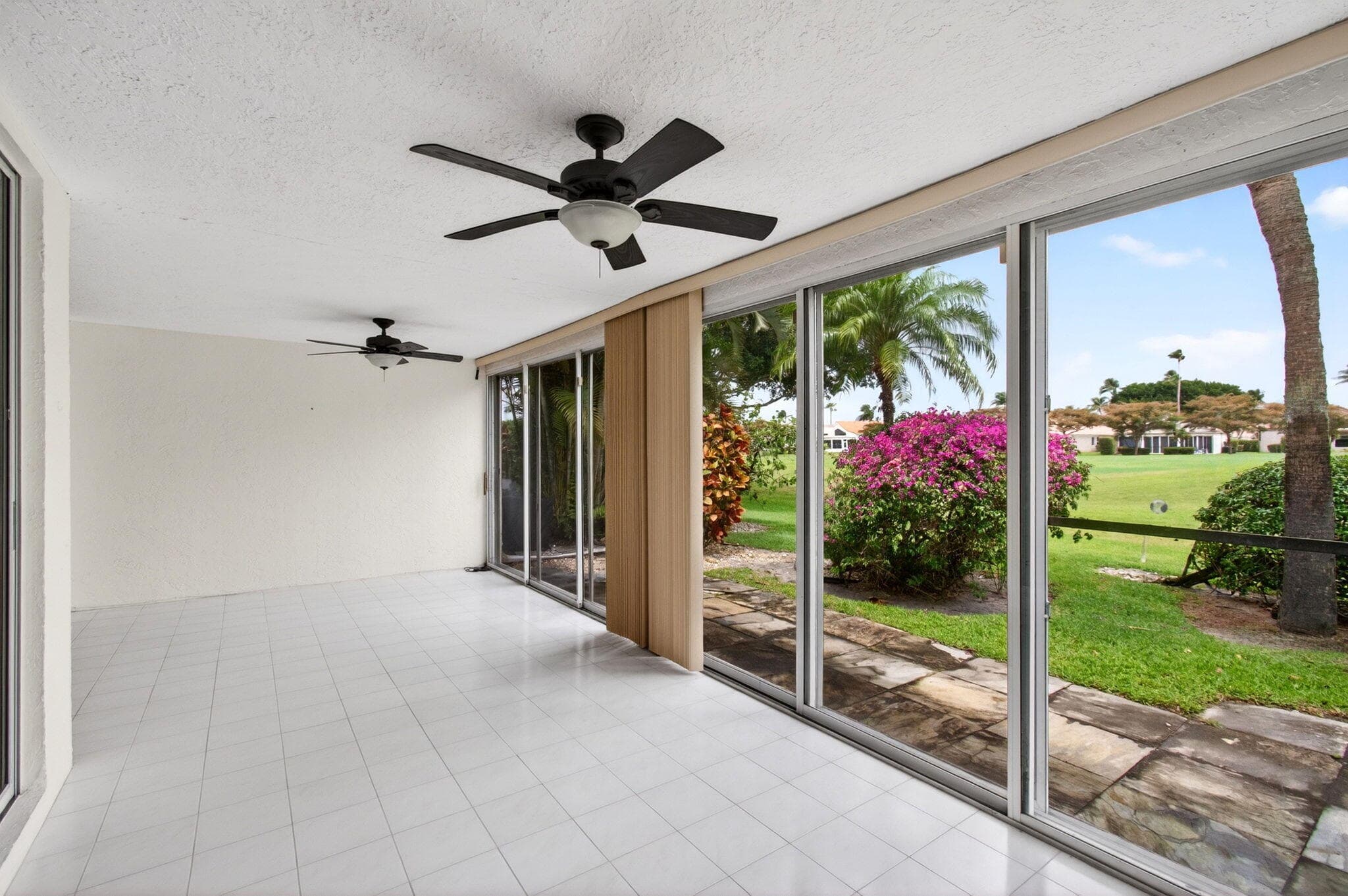 6071 Greenspointe Drive, Boynton Beach, FL 33437 — photo 16 of 64