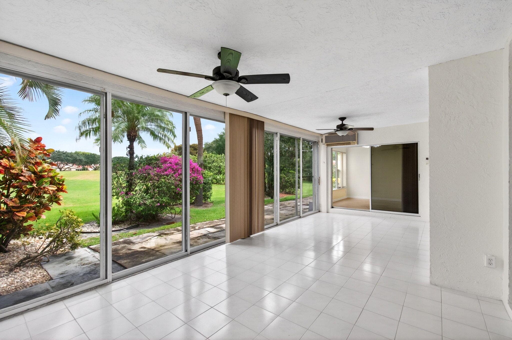 6071 Greenspointe Drive, Boynton Beach, FL 33437 — photo 15 of 64