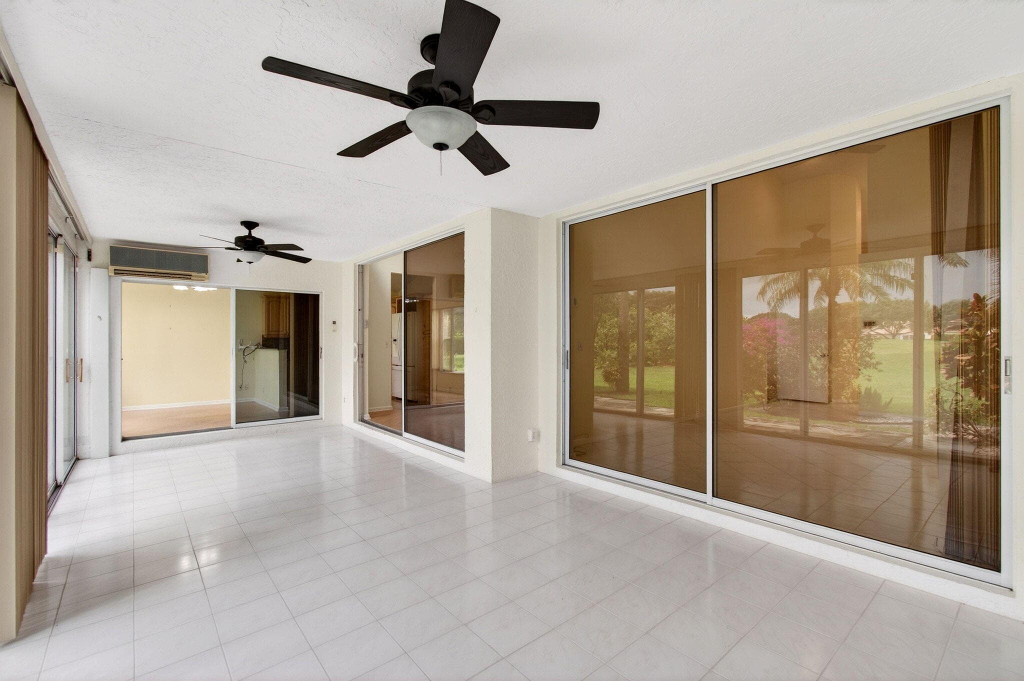 6071 Greenspointe Drive, Boynton Beach, FL 33437 — photo 19 of 64