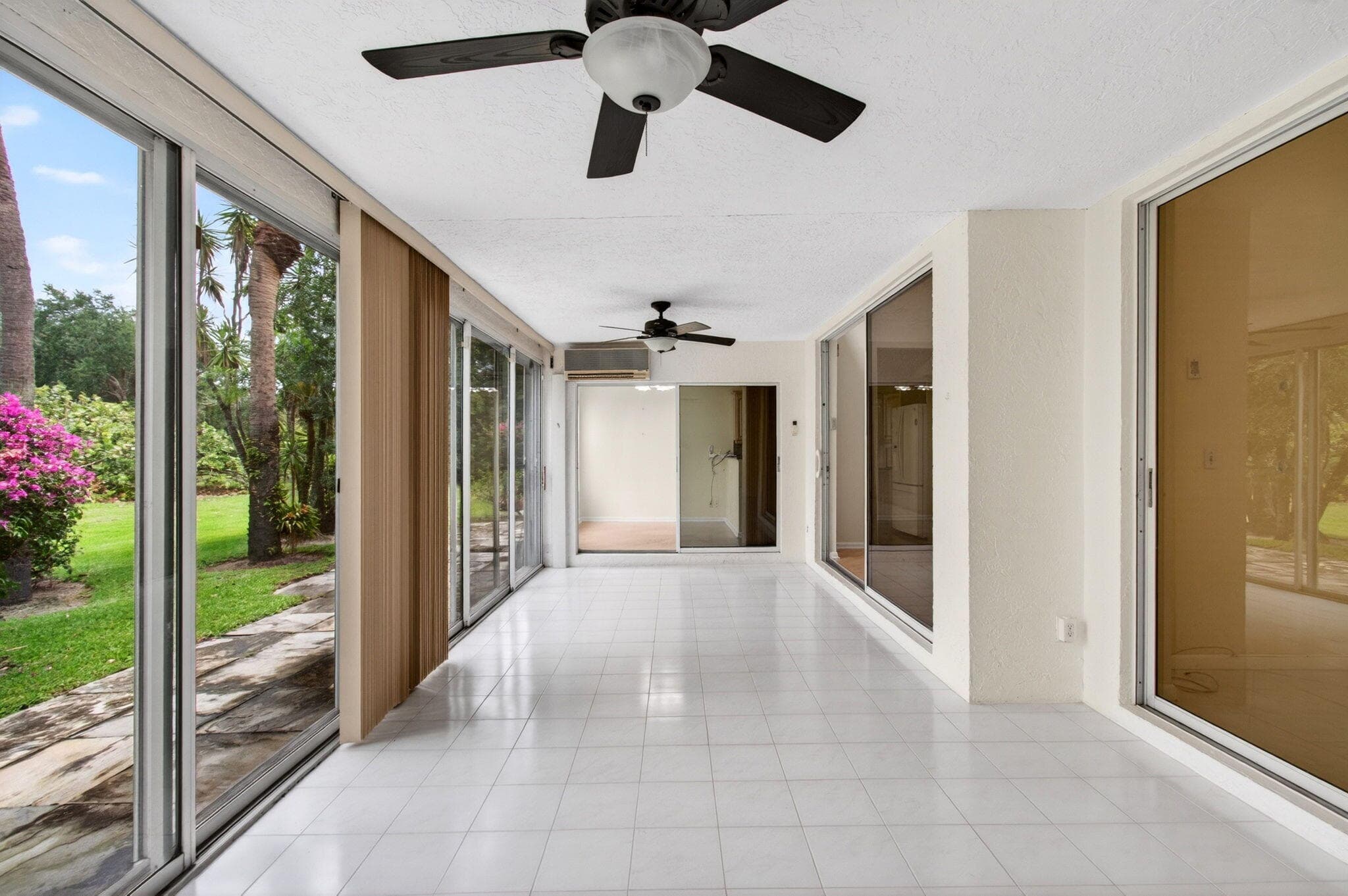 6071 Greenspointe Drive, Boynton Beach, FL 33437 — photo 20 of 64