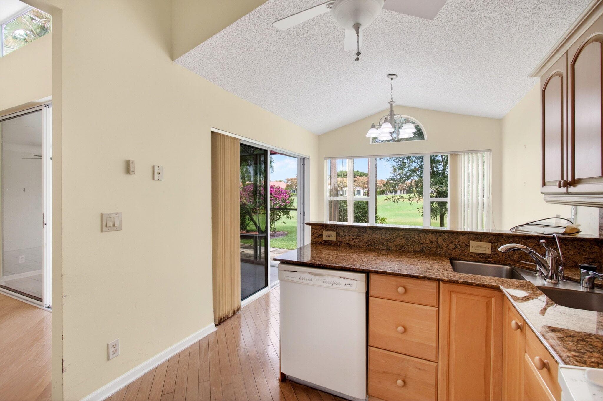 6071 Greenspointe Drive, Boynton Beach, FL 33437 — photo 25 of 64