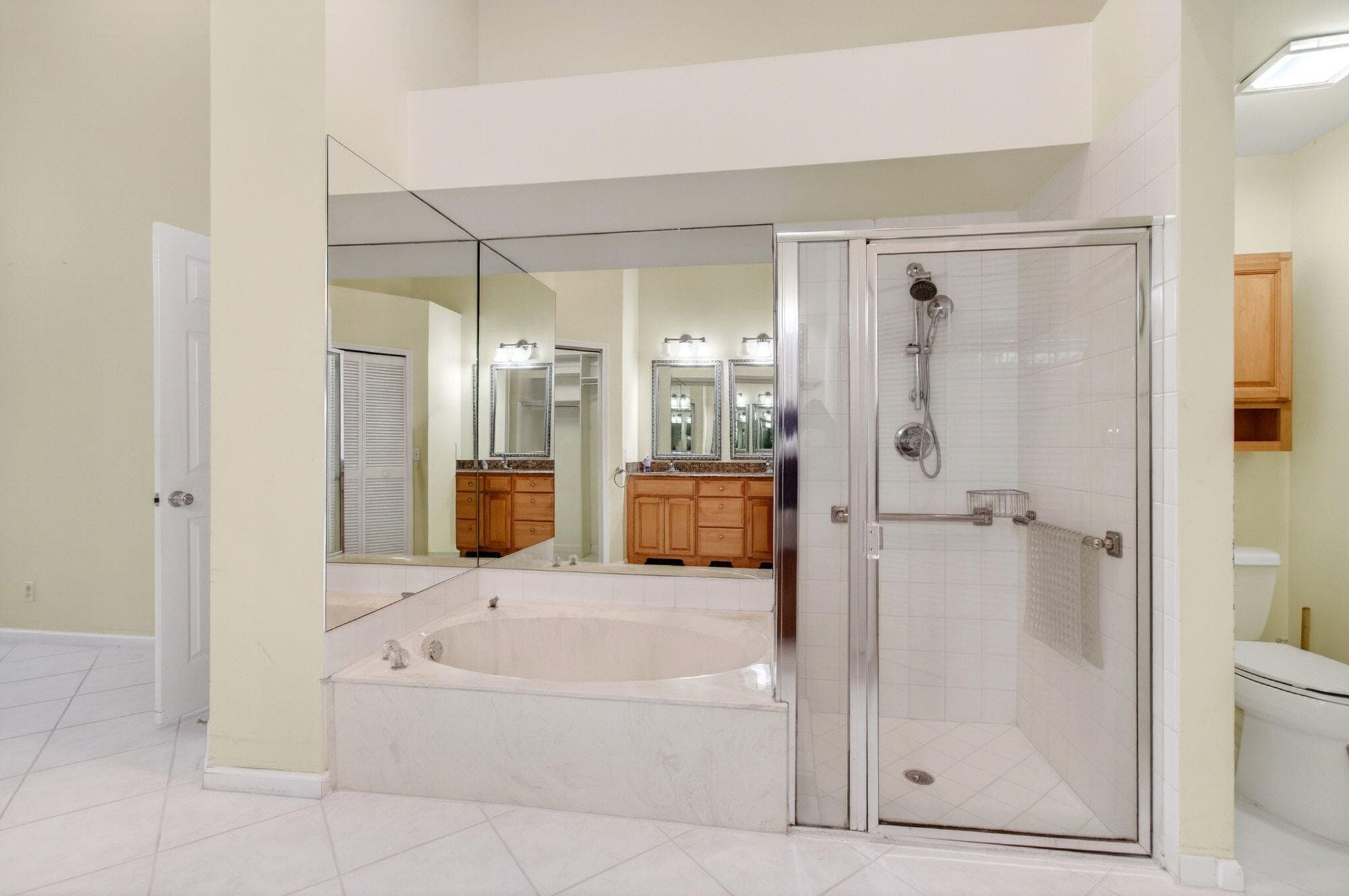 6071 Greenspointe Drive, Boynton Beach, FL 33437 — photo 41 of 64