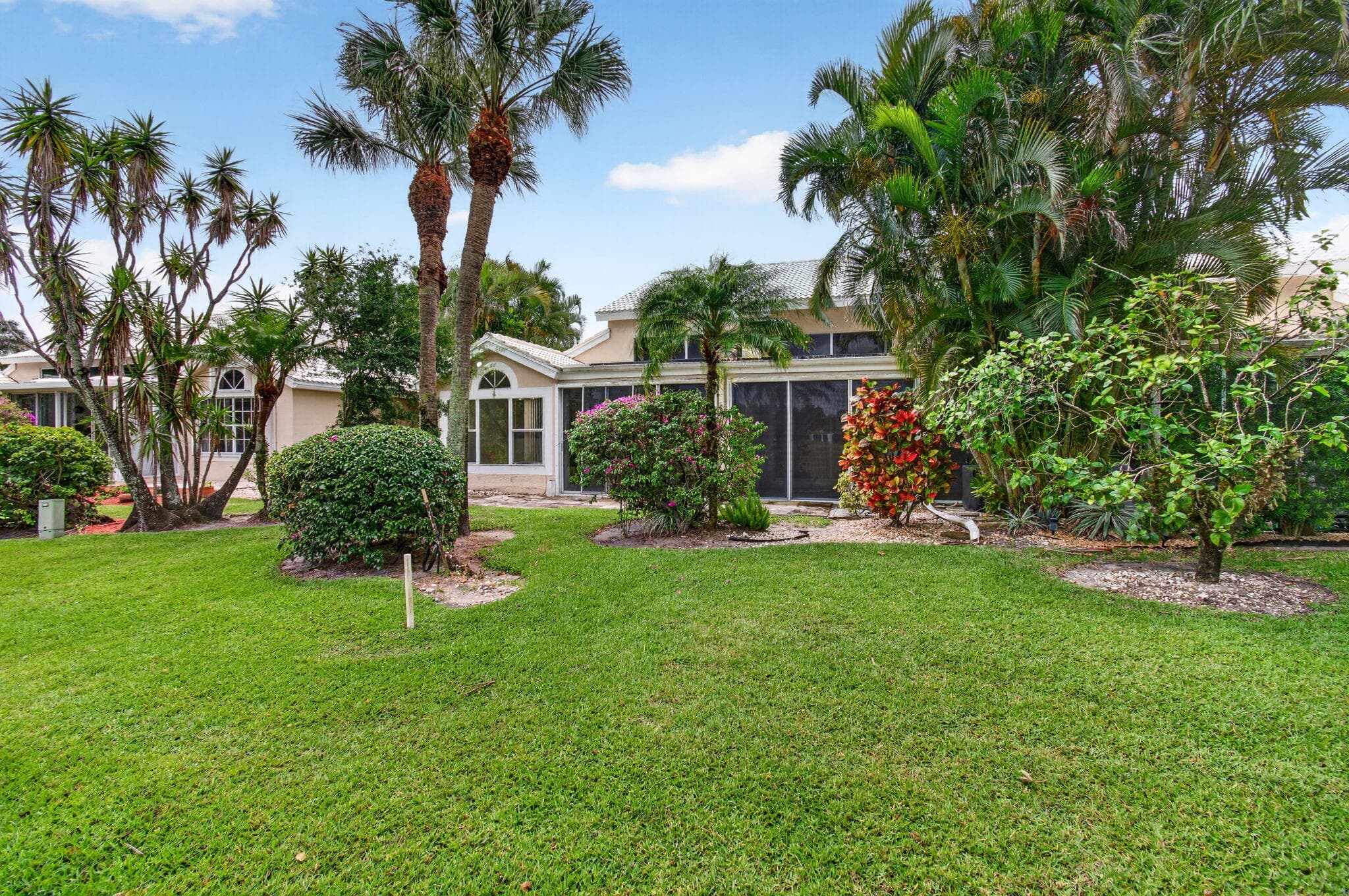 6071 Greenspointe Drive, Boynton Beach, FL 33437 — photo 48 of 64