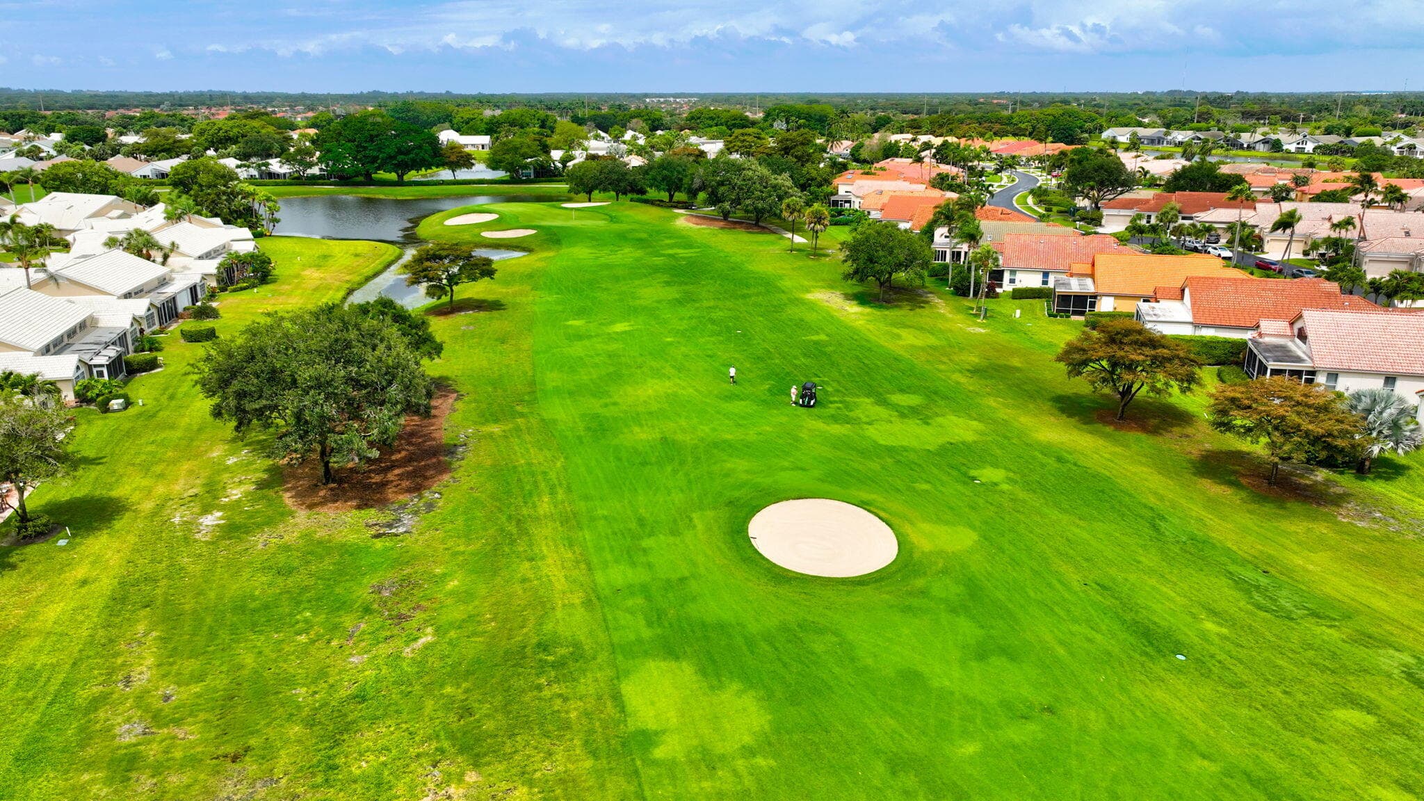 6071 Greenspointe Drive, Boynton Beach, FL 33437 — photo 55 of 64