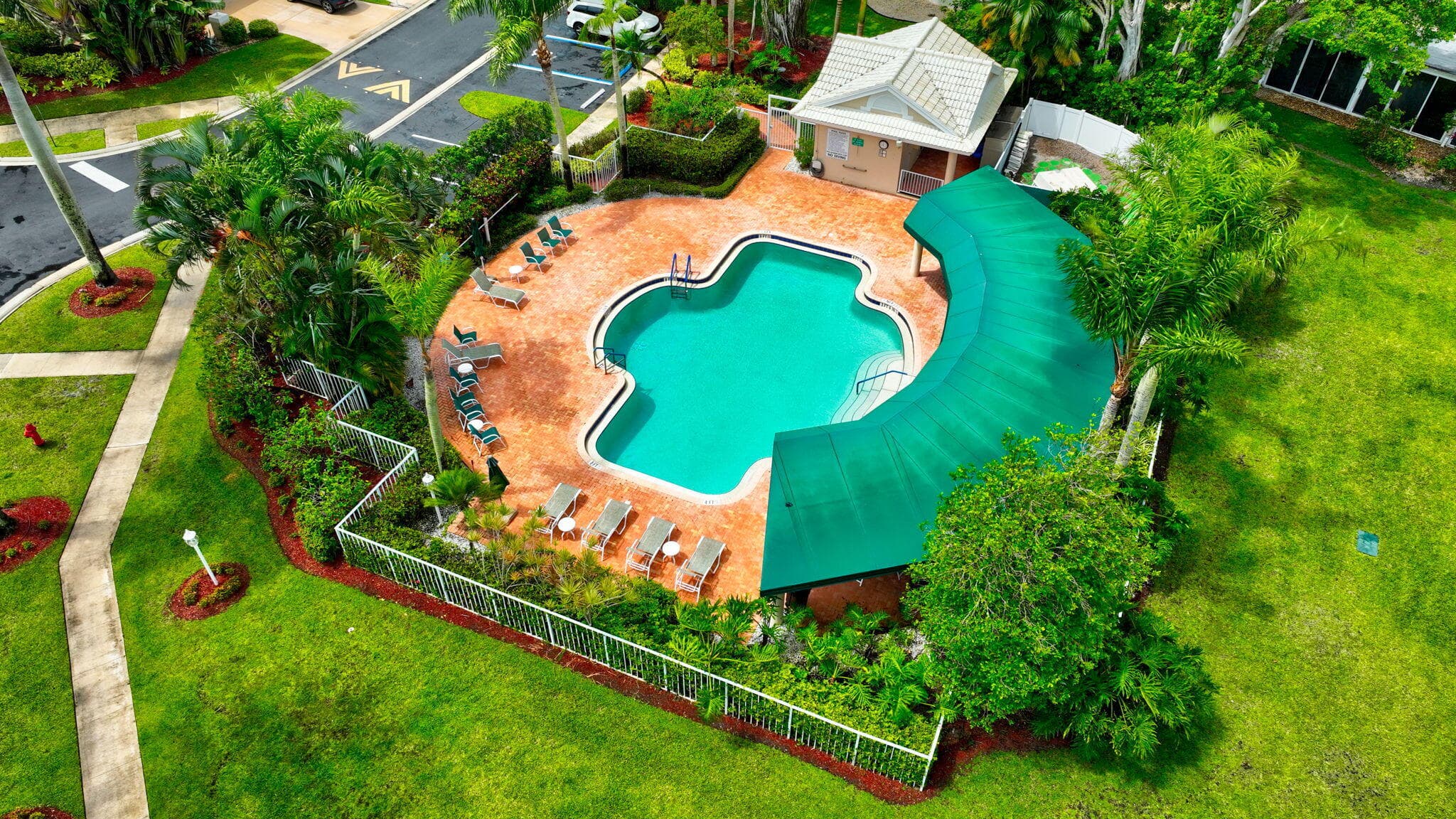 6071 Greenspointe Drive, Boynton Beach, FL 33437 — photo 57 of 64