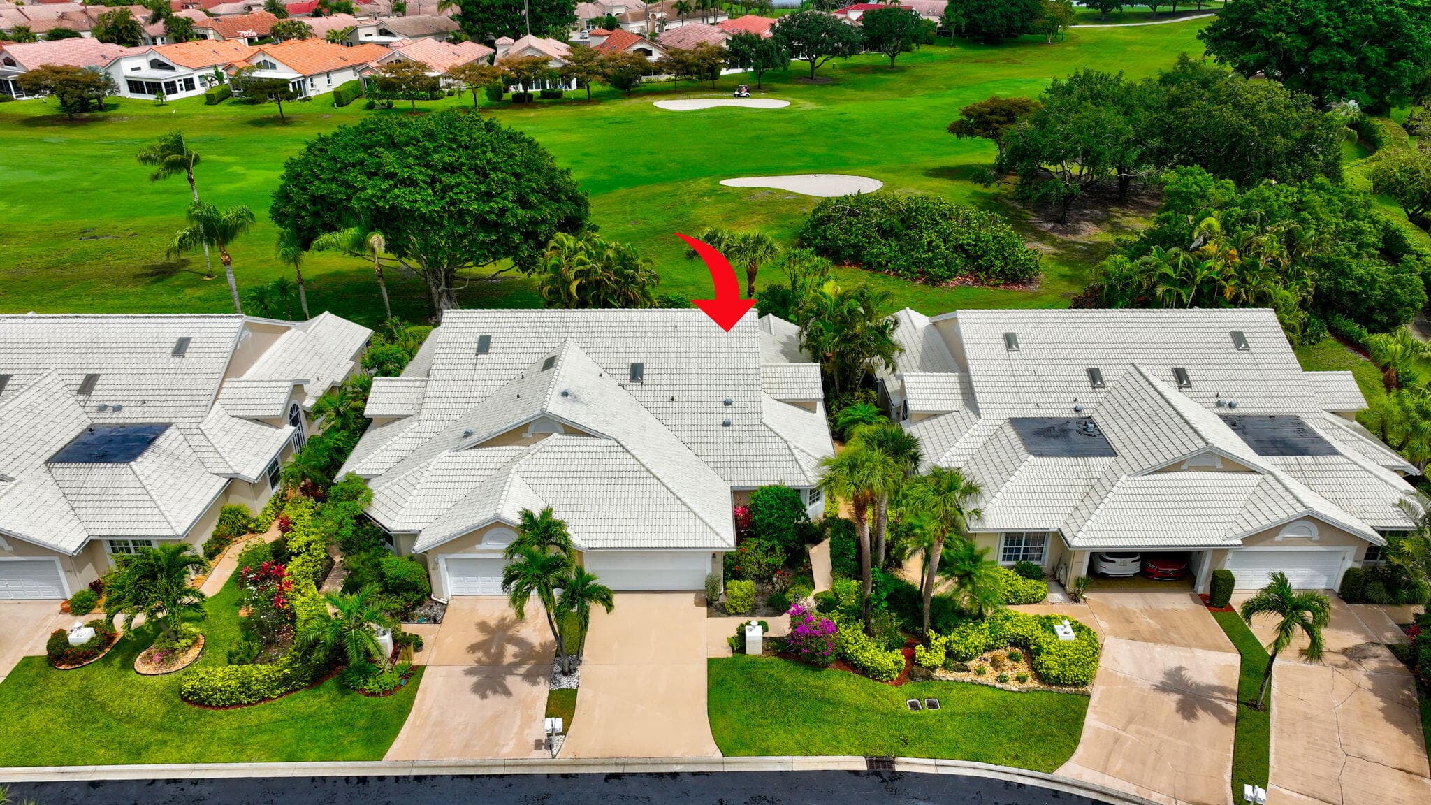 6071 Greenspointe Drive, Boynton Beach, FL 33437 — photo 63 of 64