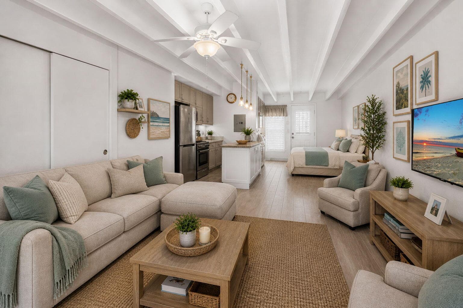 4001 S Ocean Boulevard 111, Palm Beach, FL 33480 — photo 1 of 24