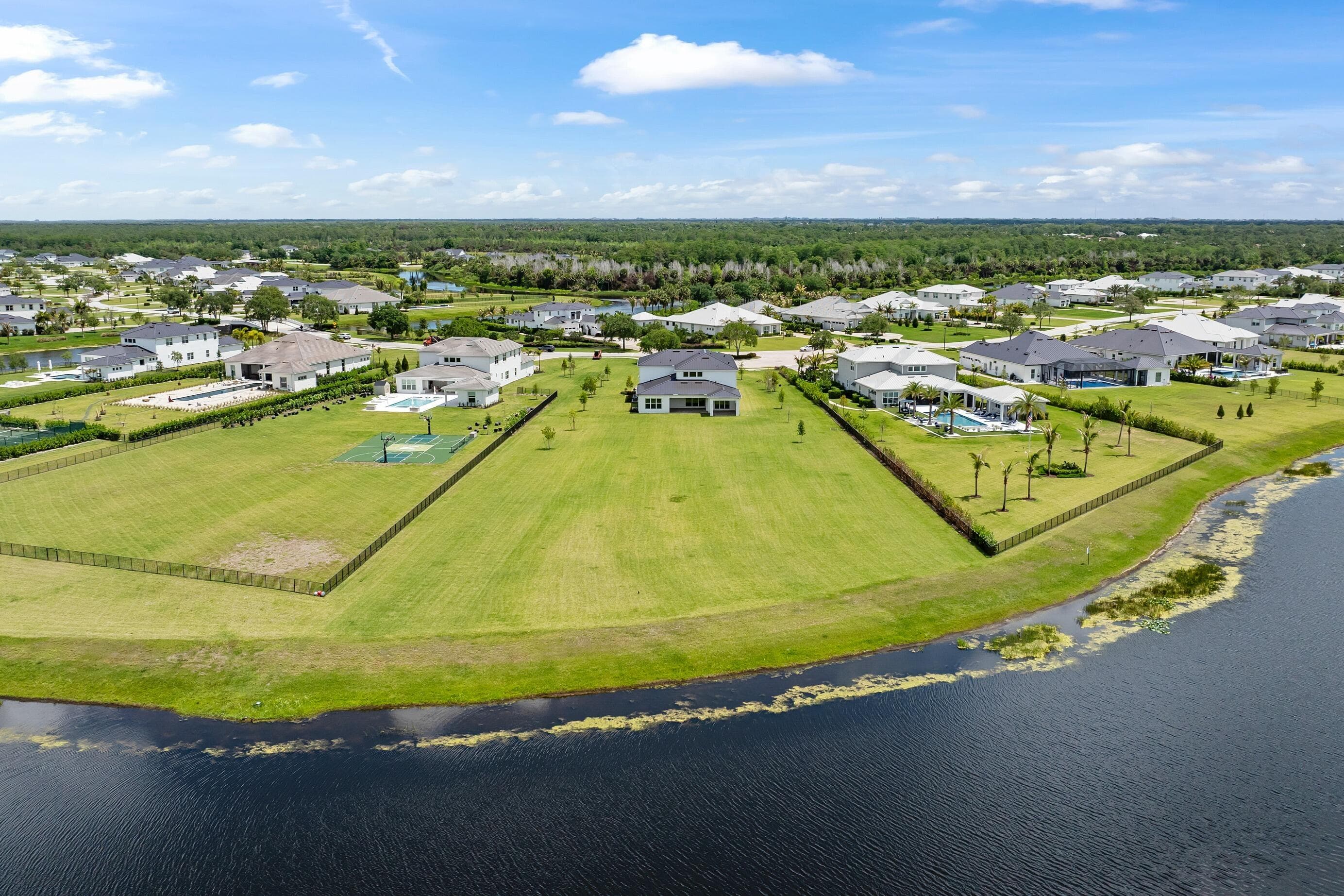 20060 SE Bridgewater Drive, Jupiter, FL 33458 — photo 57 of 69