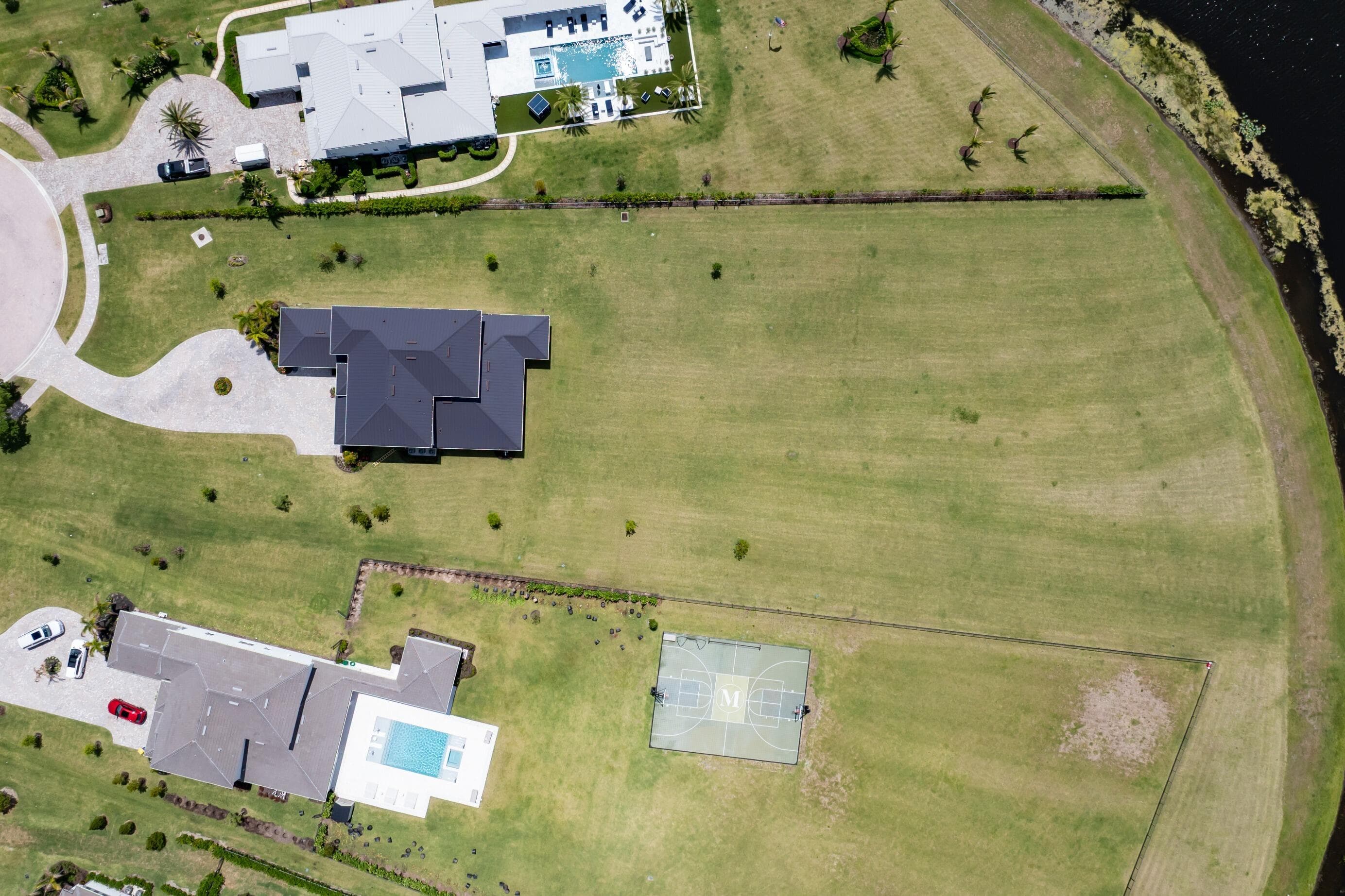 20060 SE Bridgewater Drive, Jupiter, FL 33458 — photo 47 of 69