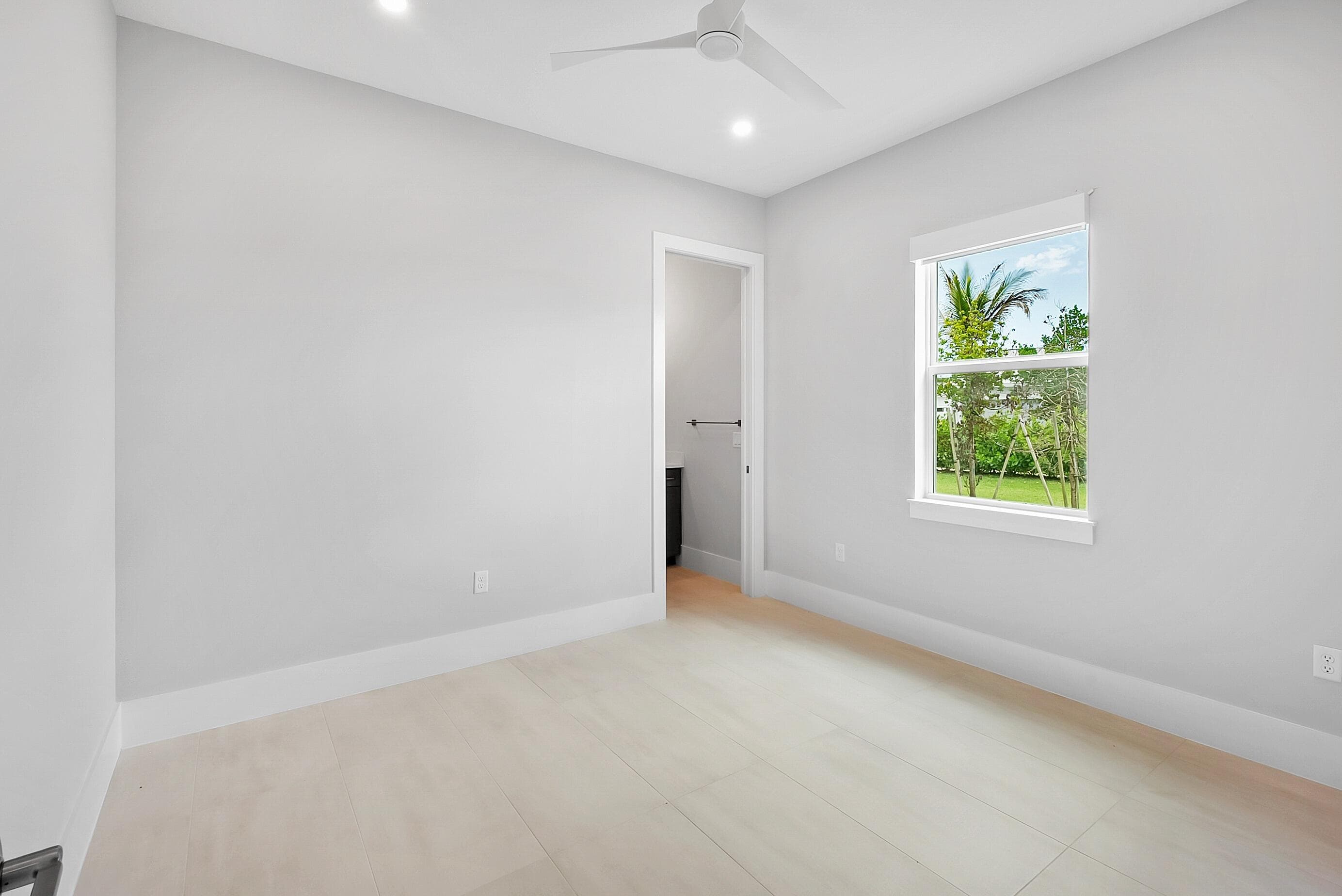 20060 SE Bridgewater Drive, Jupiter, FL 33458 — photo 15 of 69