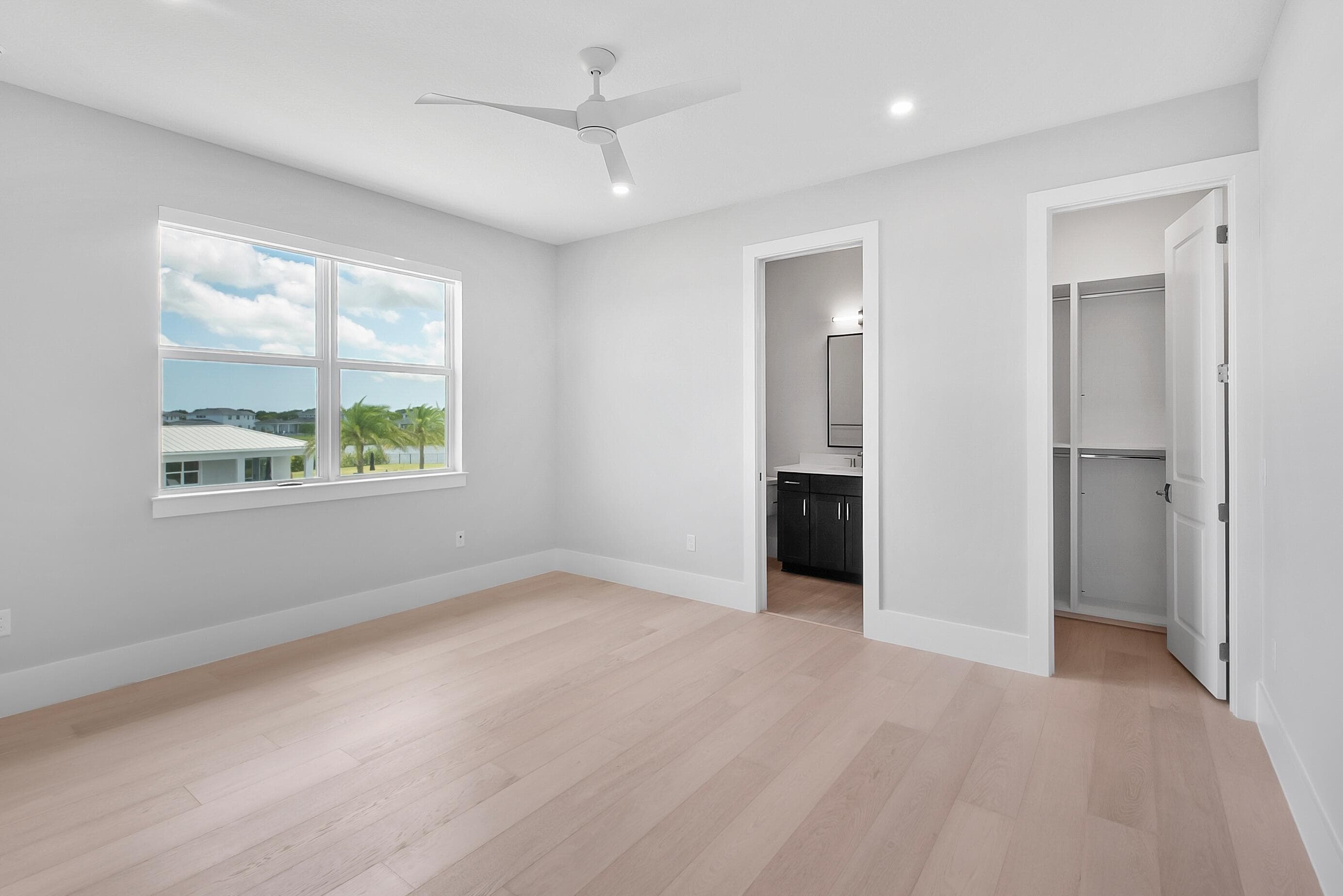 20060 SE Bridgewater Drive, Jupiter, FL 33458 — photo 42 of 69