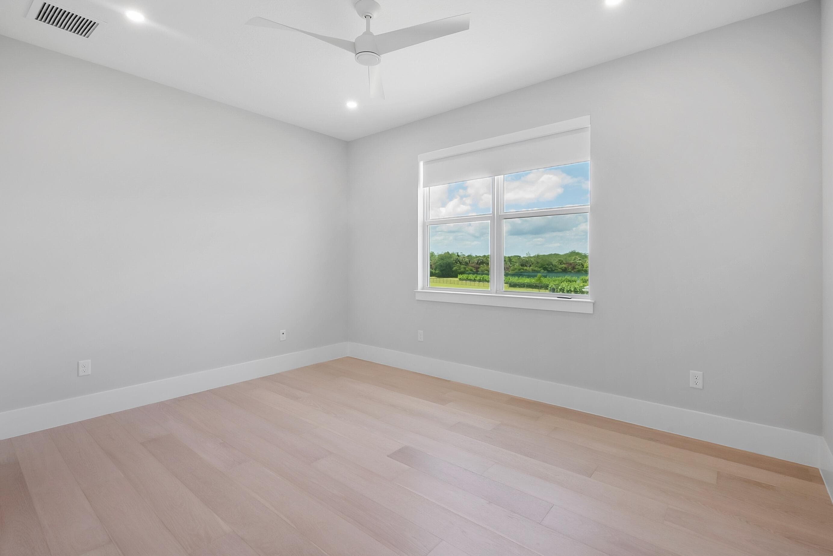 20060 SE Bridgewater Drive, Jupiter, FL 33458 — photo 44 of 69