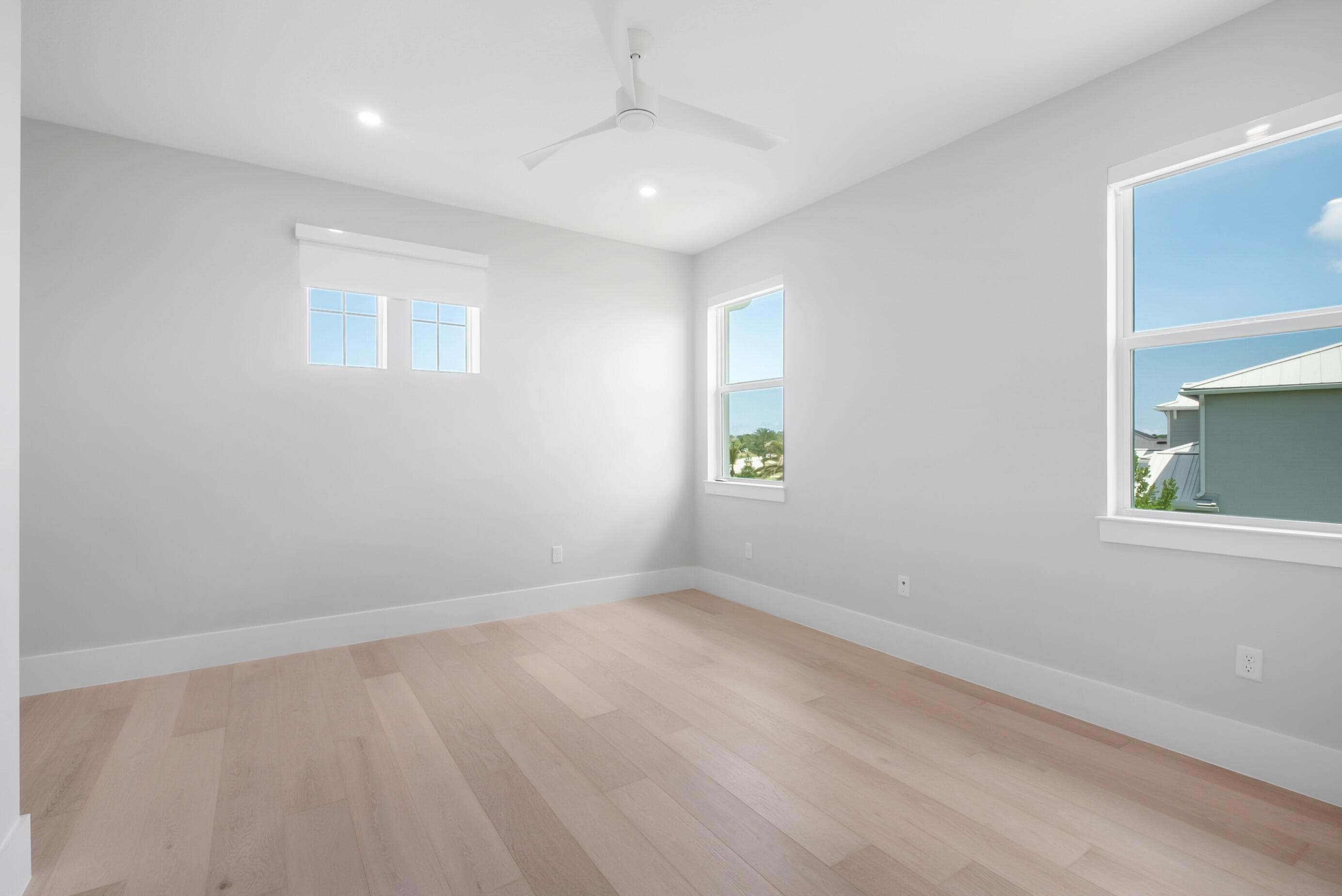 20060 SE Bridgewater Drive, Jupiter, FL 33458 — photo 37 of 69