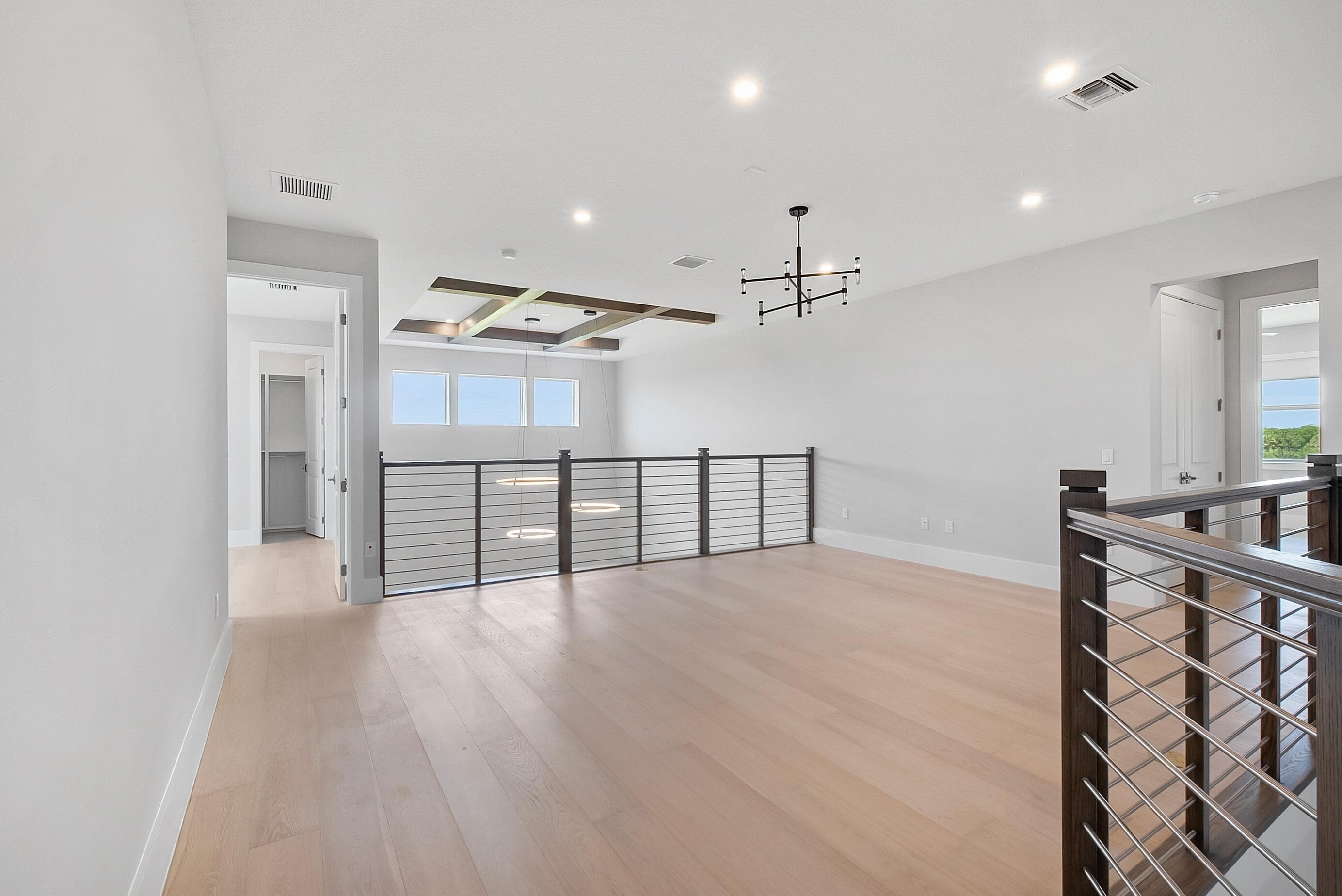20060 SE Bridgewater Drive, Jupiter, FL 33458 — photo 34 of 69