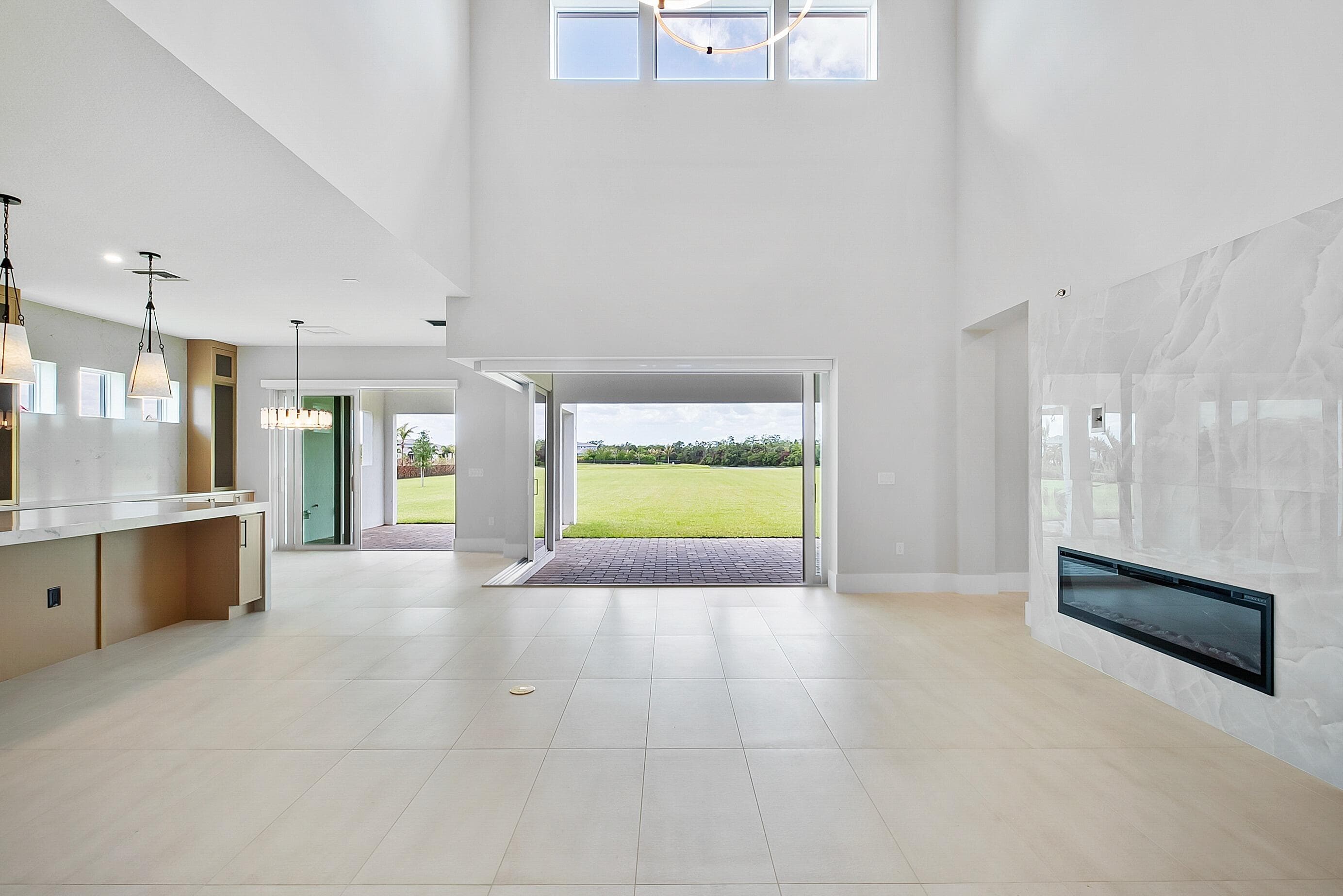 20060 SE Bridgewater Drive, Jupiter, FL 33458 — photo 18 of 69