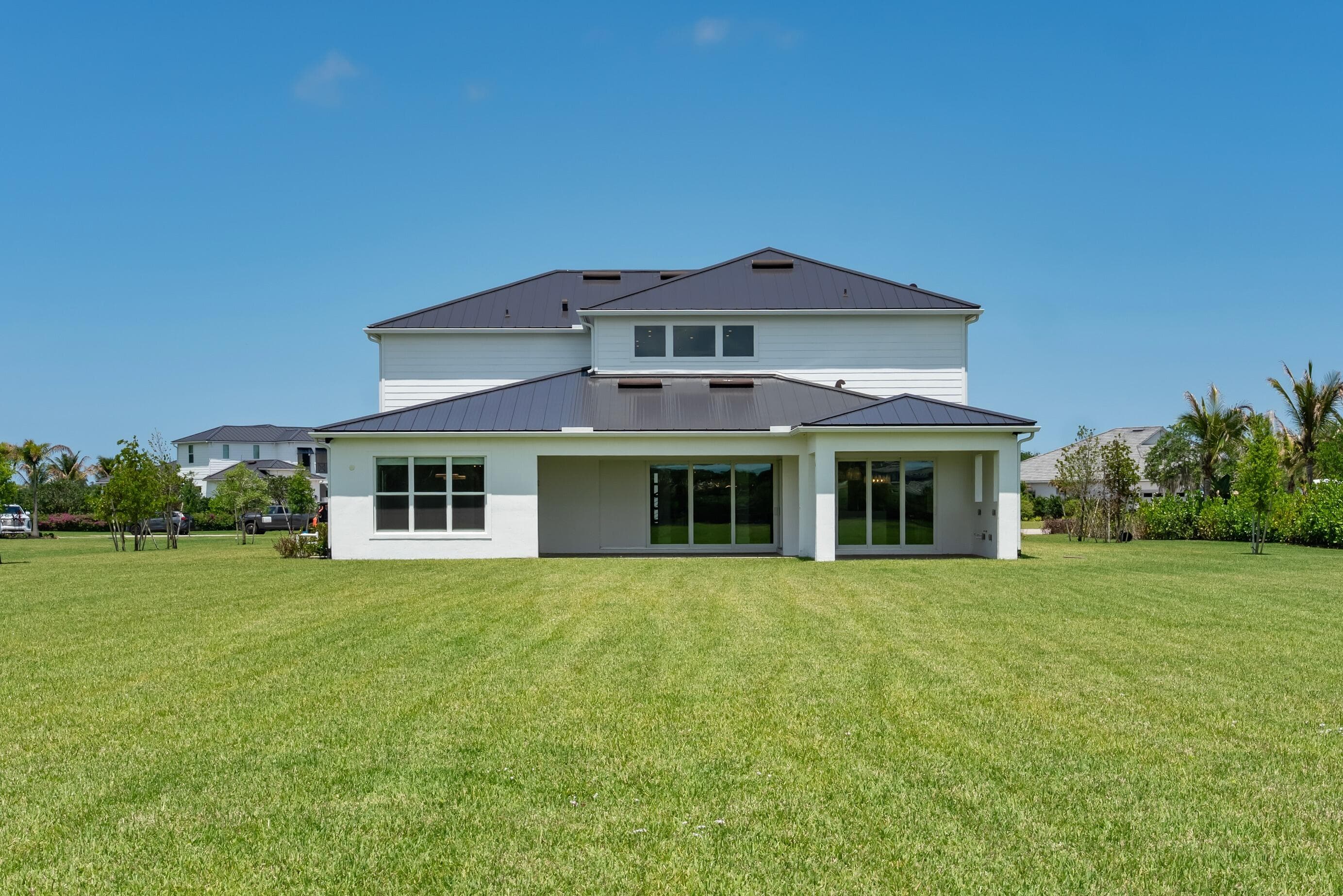 20060 SE Bridgewater Drive, Jupiter, FL 33458 — photo 51 of 69