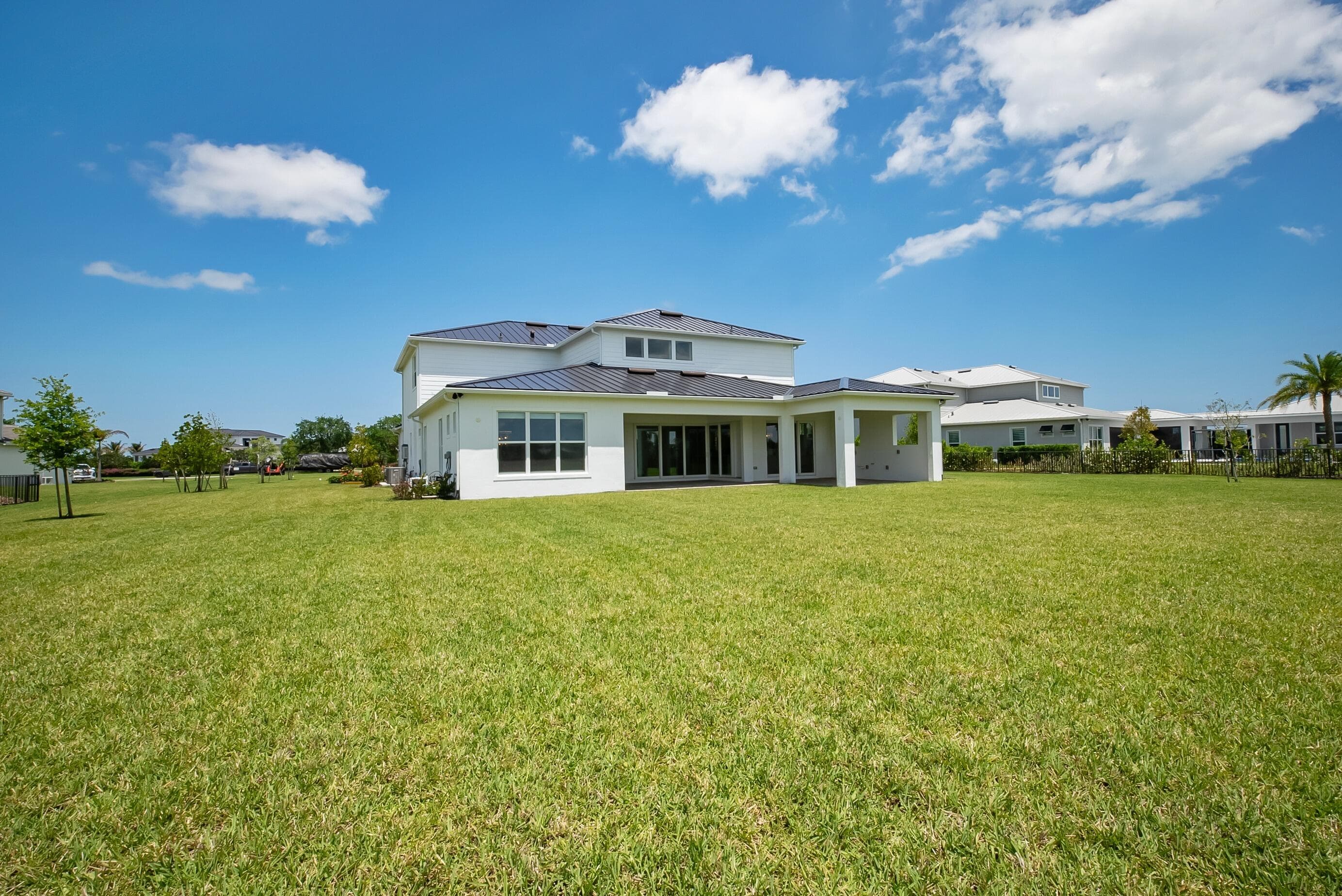 20060 SE Bridgewater Drive, Jupiter, FL 33458 — photo 53 of 69