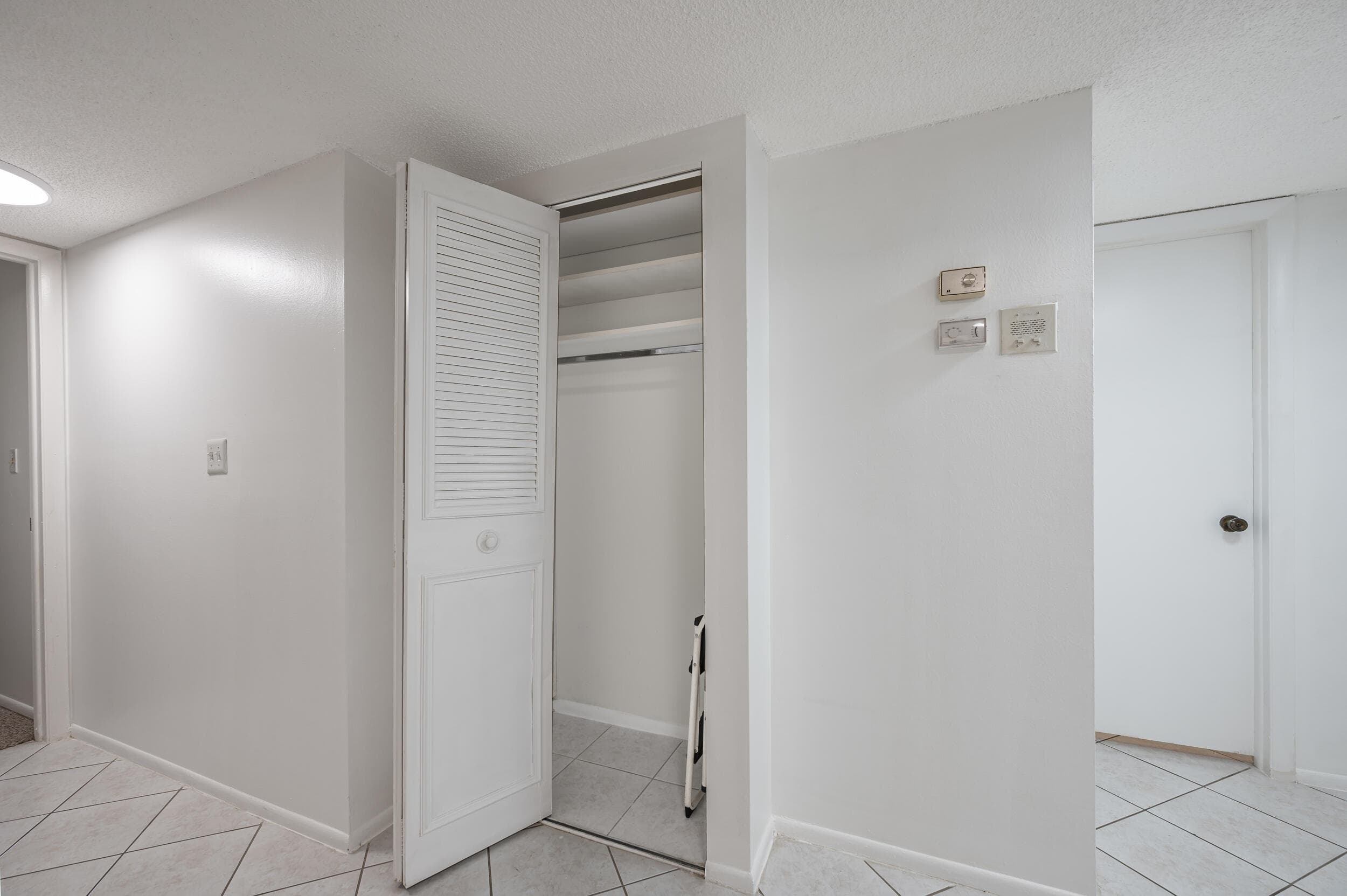 3660 Inverrary Drive 3q, Lauderhill, FL 33319 — photo 14 of 35