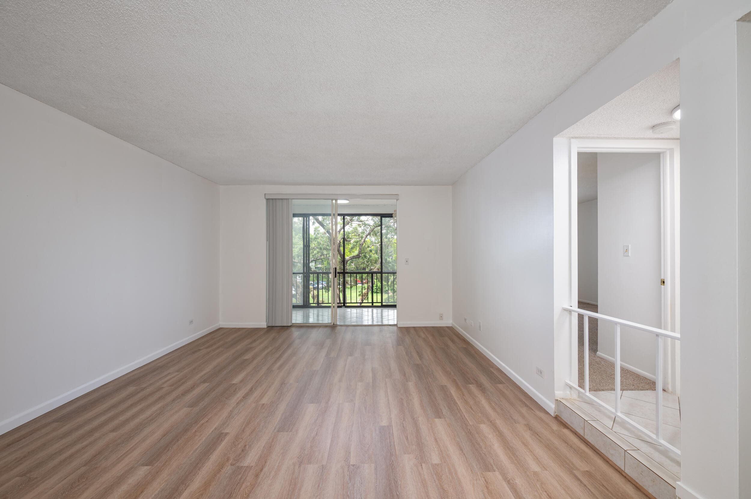3660 Inverrary Drive 3q, Lauderhill, FL 33319 — photo 15 of 35
