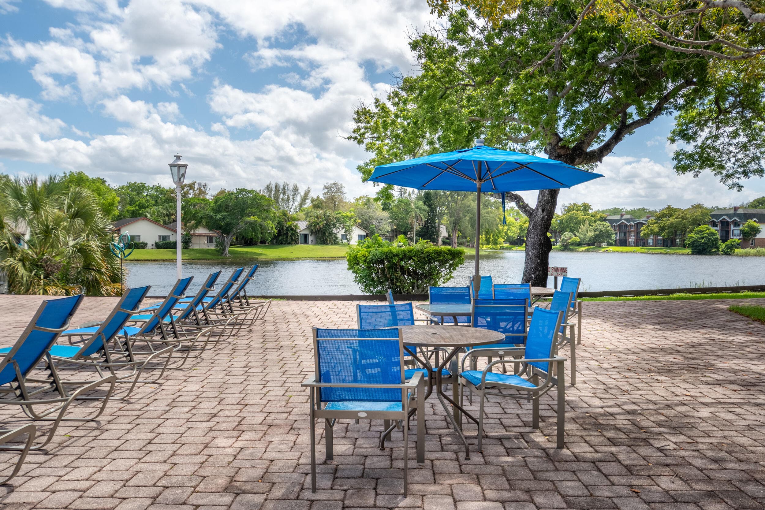 3660 Inverrary Drive 3q, Lauderhill, FL 33319 — photo 33 of 35