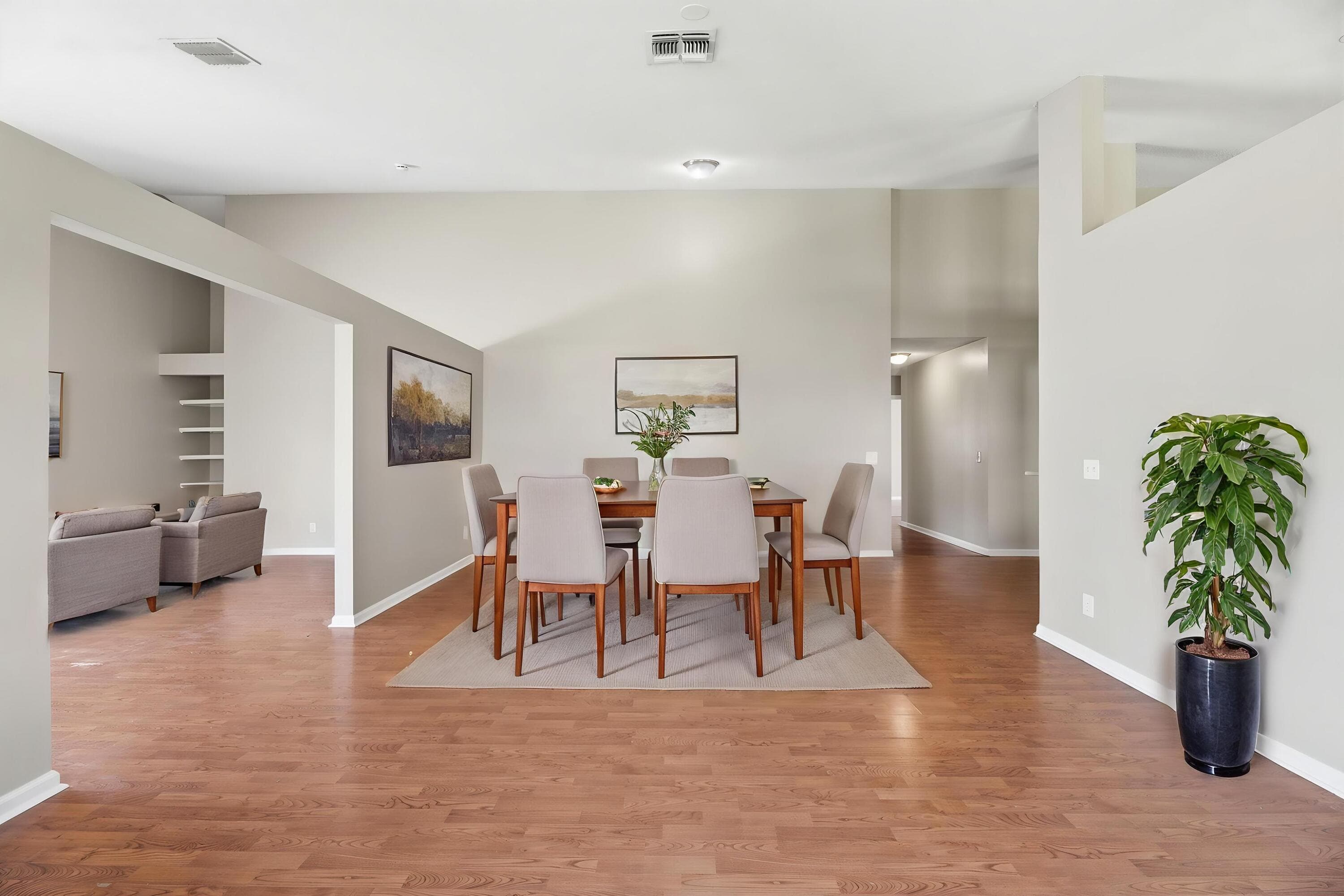 5233 Rosen Boulevard, Boynton Beach, FL 33472 — photo 2 of 31