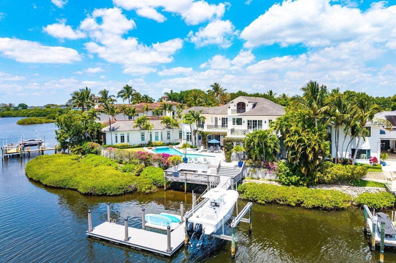 103 Quayside Drive, Jupiter, FL 33477 — photo 5 of 80