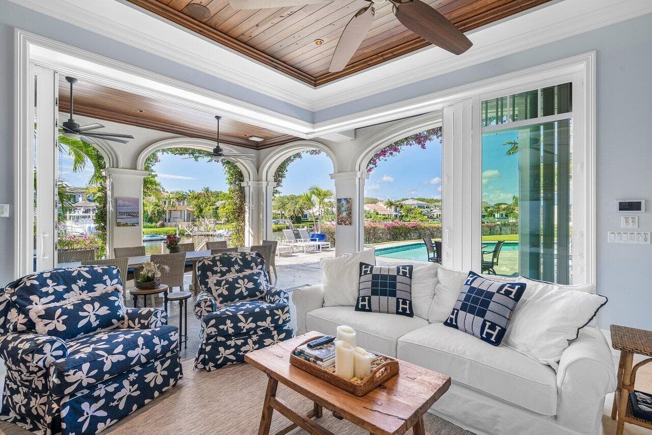 103 Quayside Drive, Jupiter, FL 33477 — photo 16 of 80