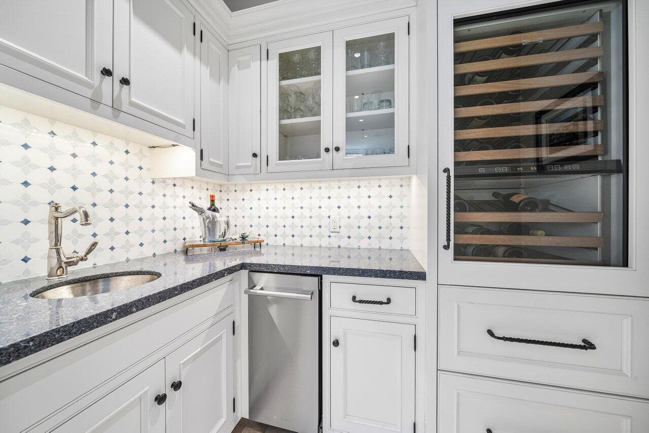 103 Quayside Drive, Jupiter, FL 33477 — photo 12 of 80