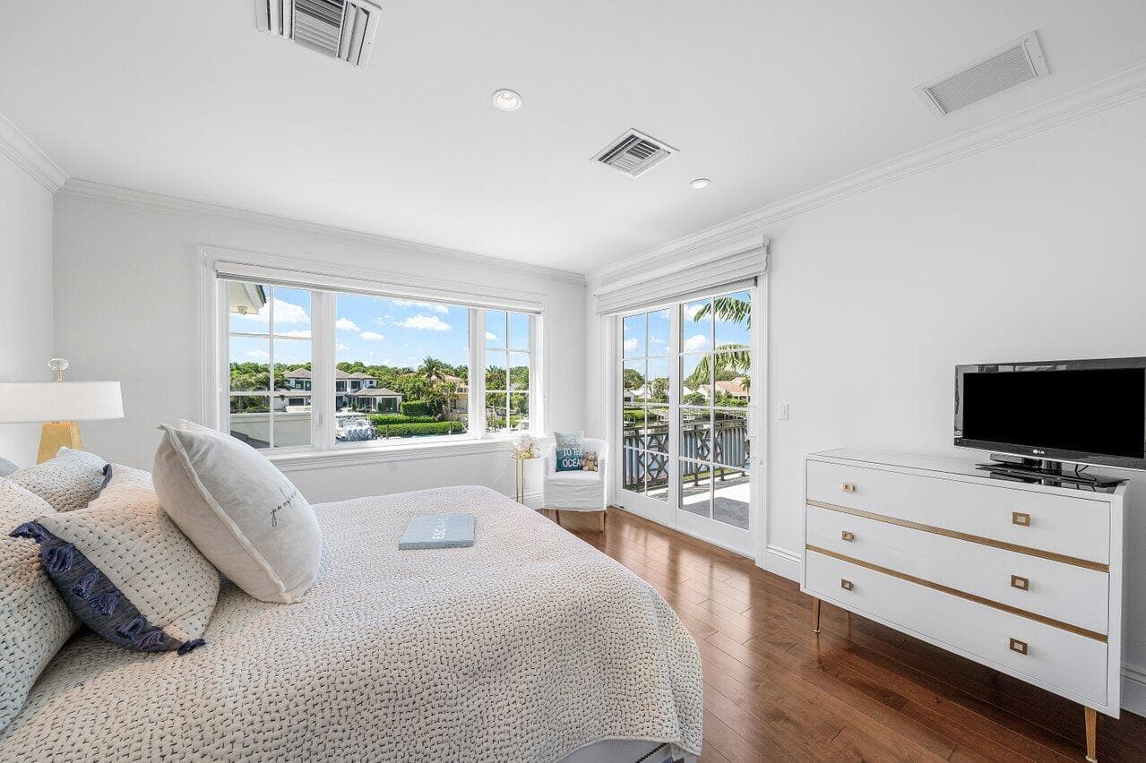 103 Quayside Drive, Jupiter, FL 33477 — photo 50 of 80