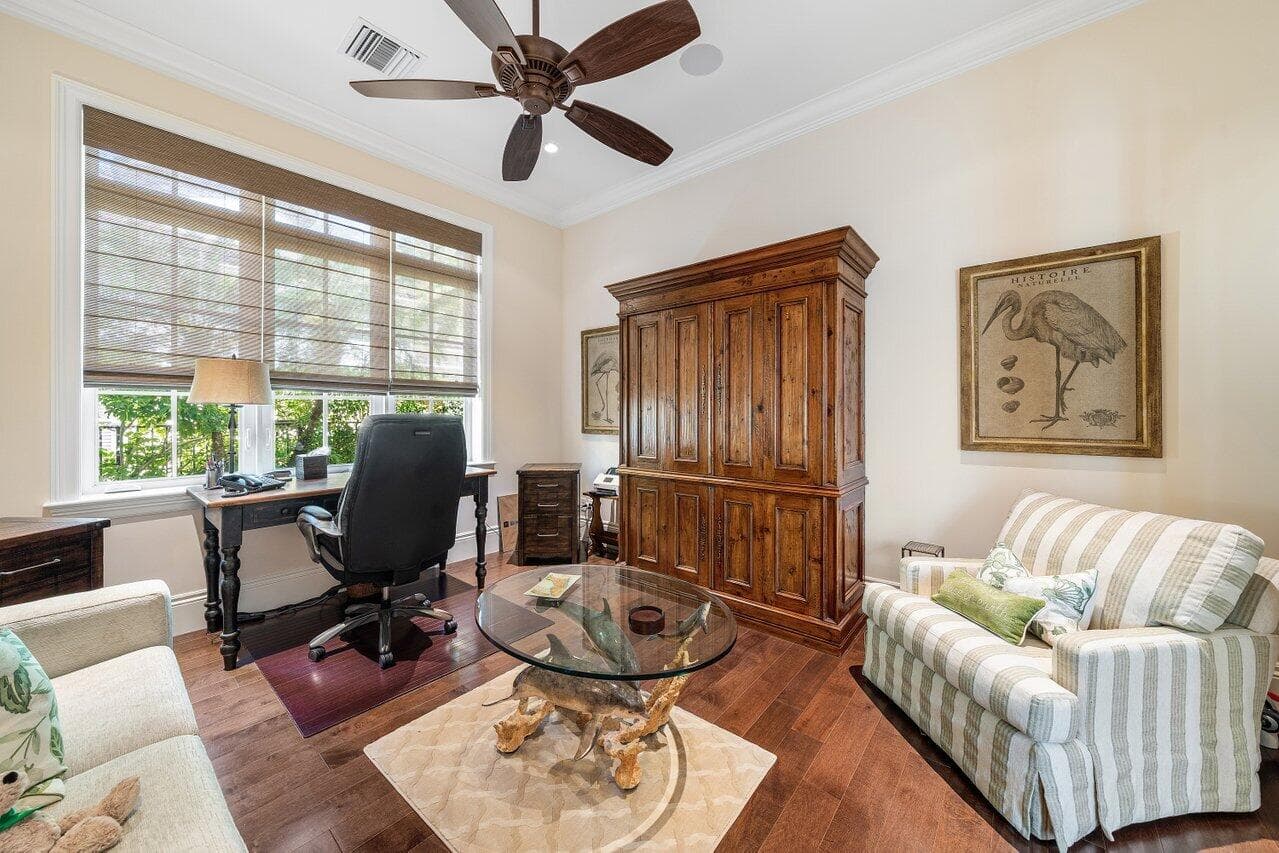 103 Quayside Drive, Jupiter, FL 33477 — photo 21 of 80